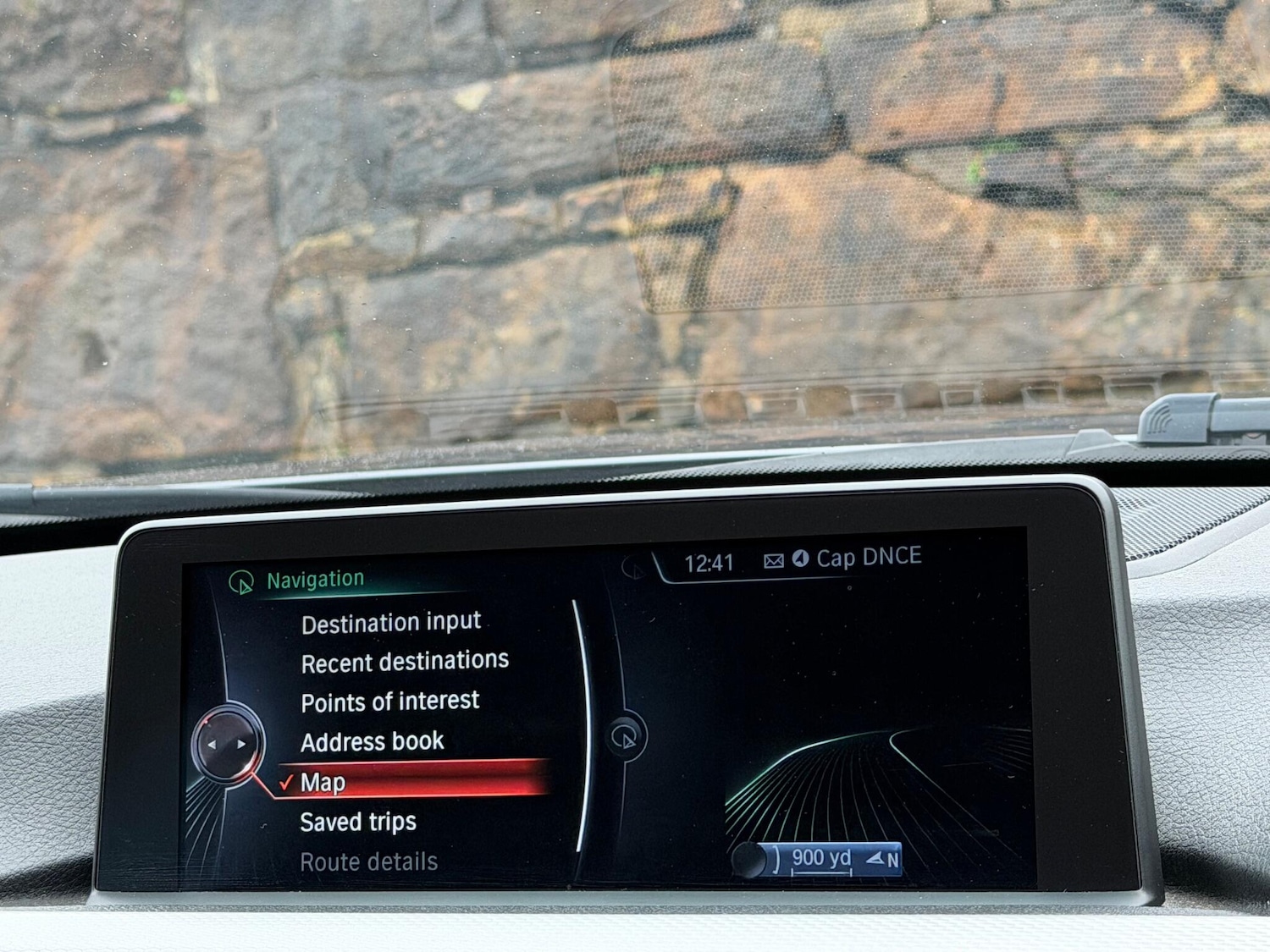 Used BMW 3 Series for sale - 76995190: Photo 31