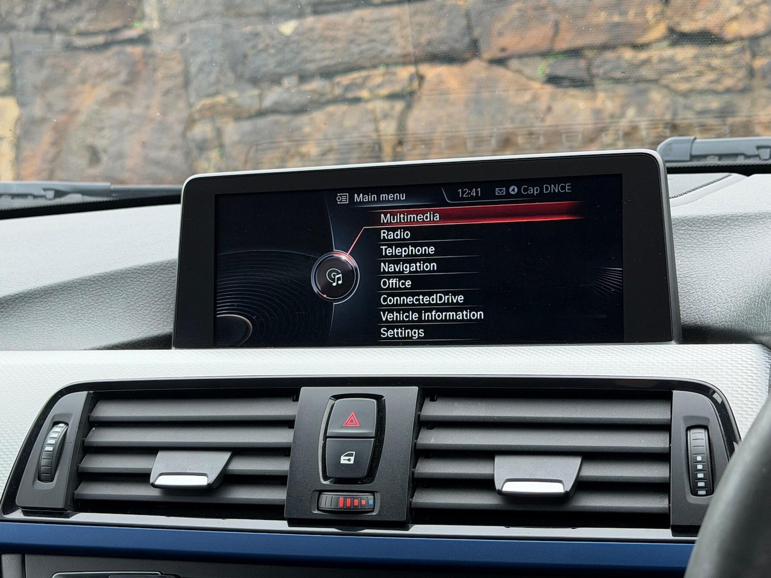 Used BMW 3 Series for sale - 76995190: Photo 34