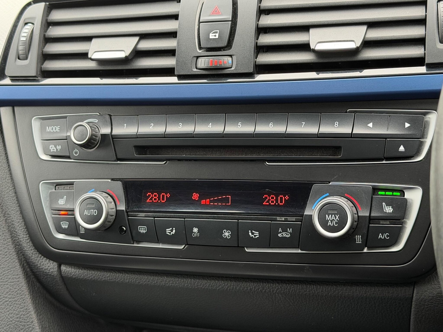 Used BMW 3 Series for sale - 76995190: Photo 35