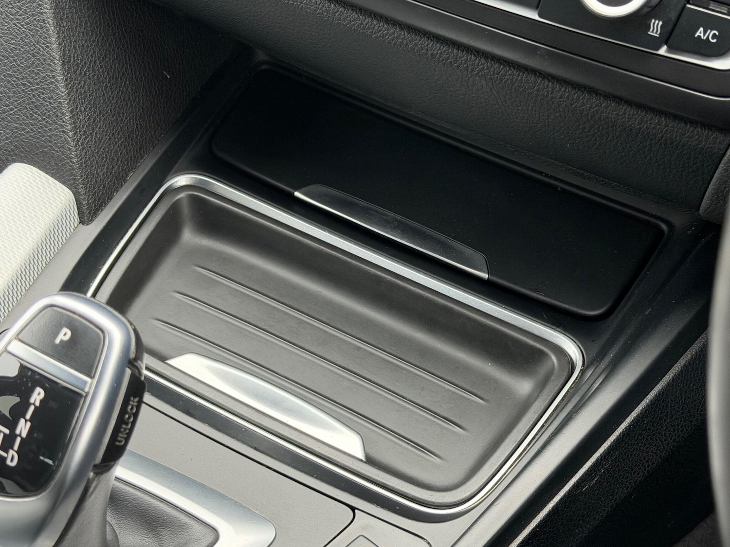 Used BMW 3 Series for sale - 76995190: Photo 36