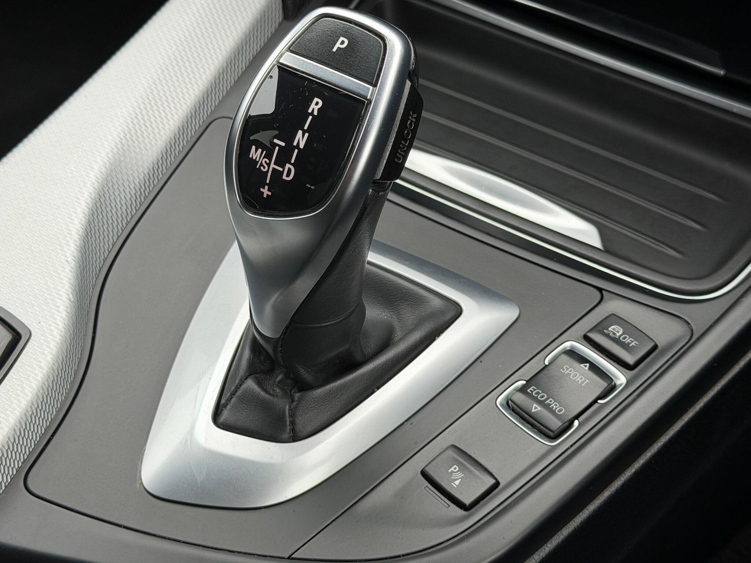 Used BMW 3 Series for sale - 76995190: Photo 38