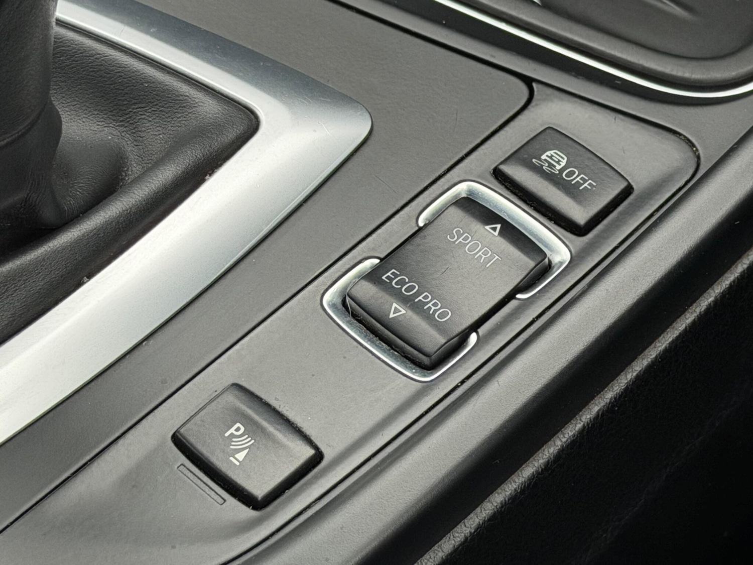 Used BMW 3 Series for sale - 76995190: Photo 39