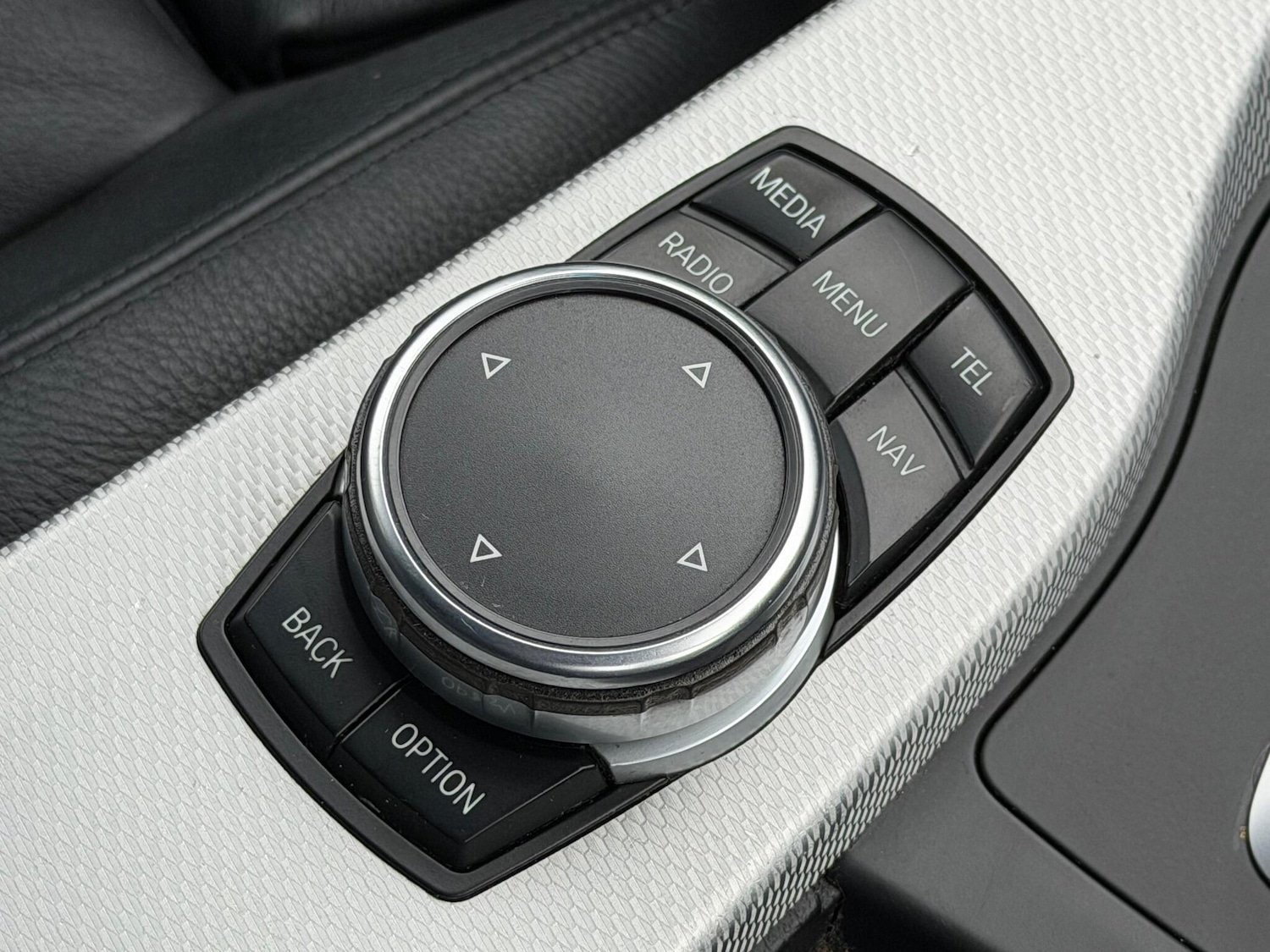 Used BMW 3 Series for sale - 76995190: Photo 40