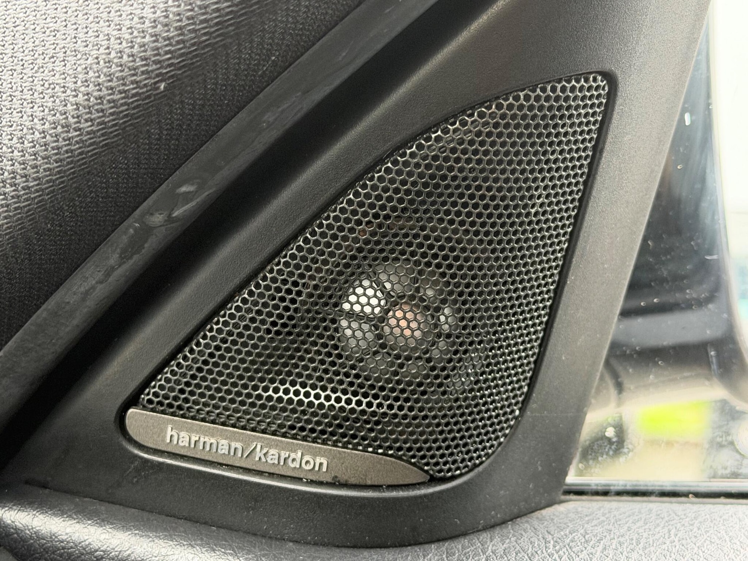 Used BMW 3 Series for sale - 76995190: Photo 43