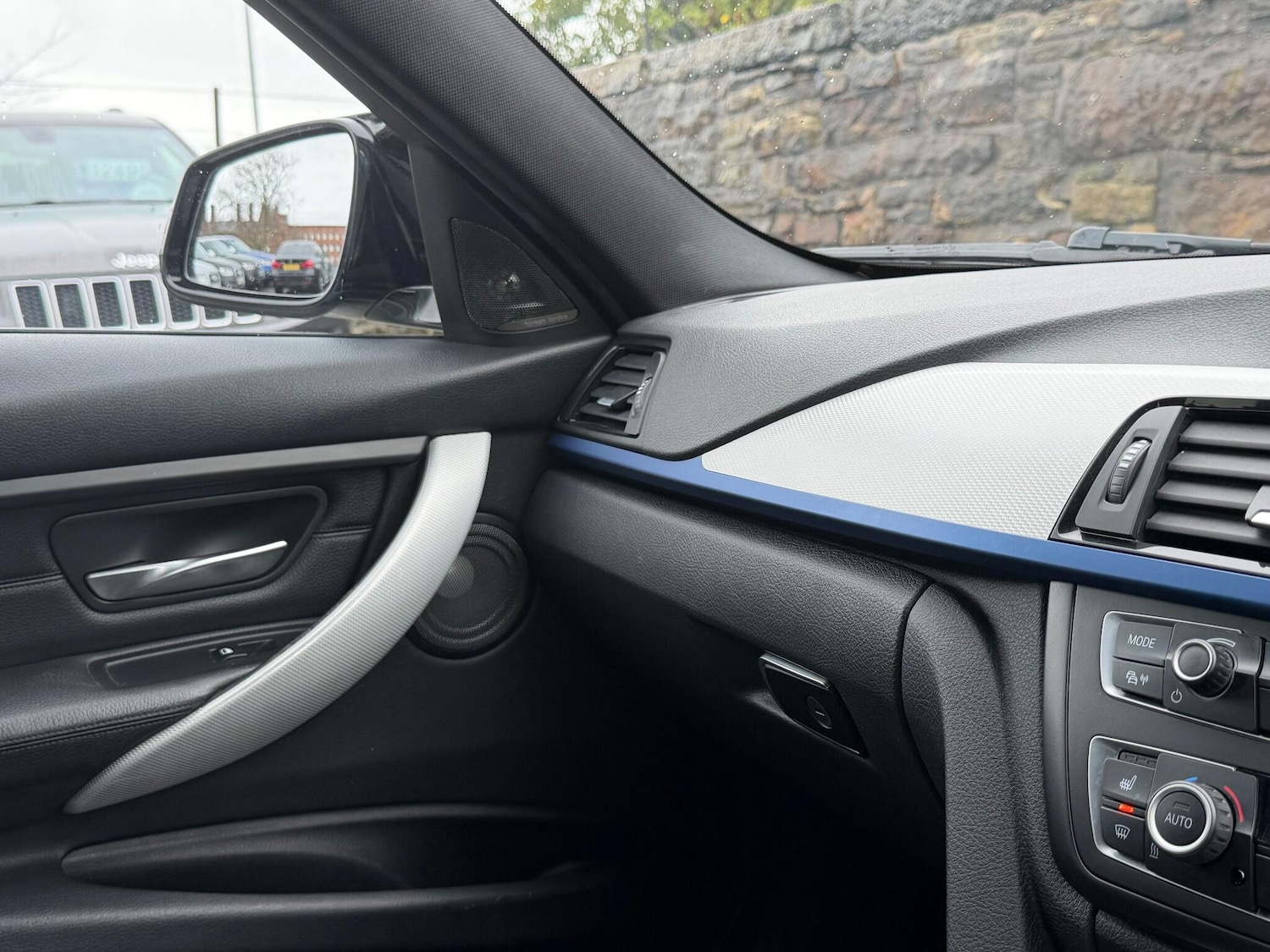 Used BMW 3 Series for sale - 76995190: Photo 45