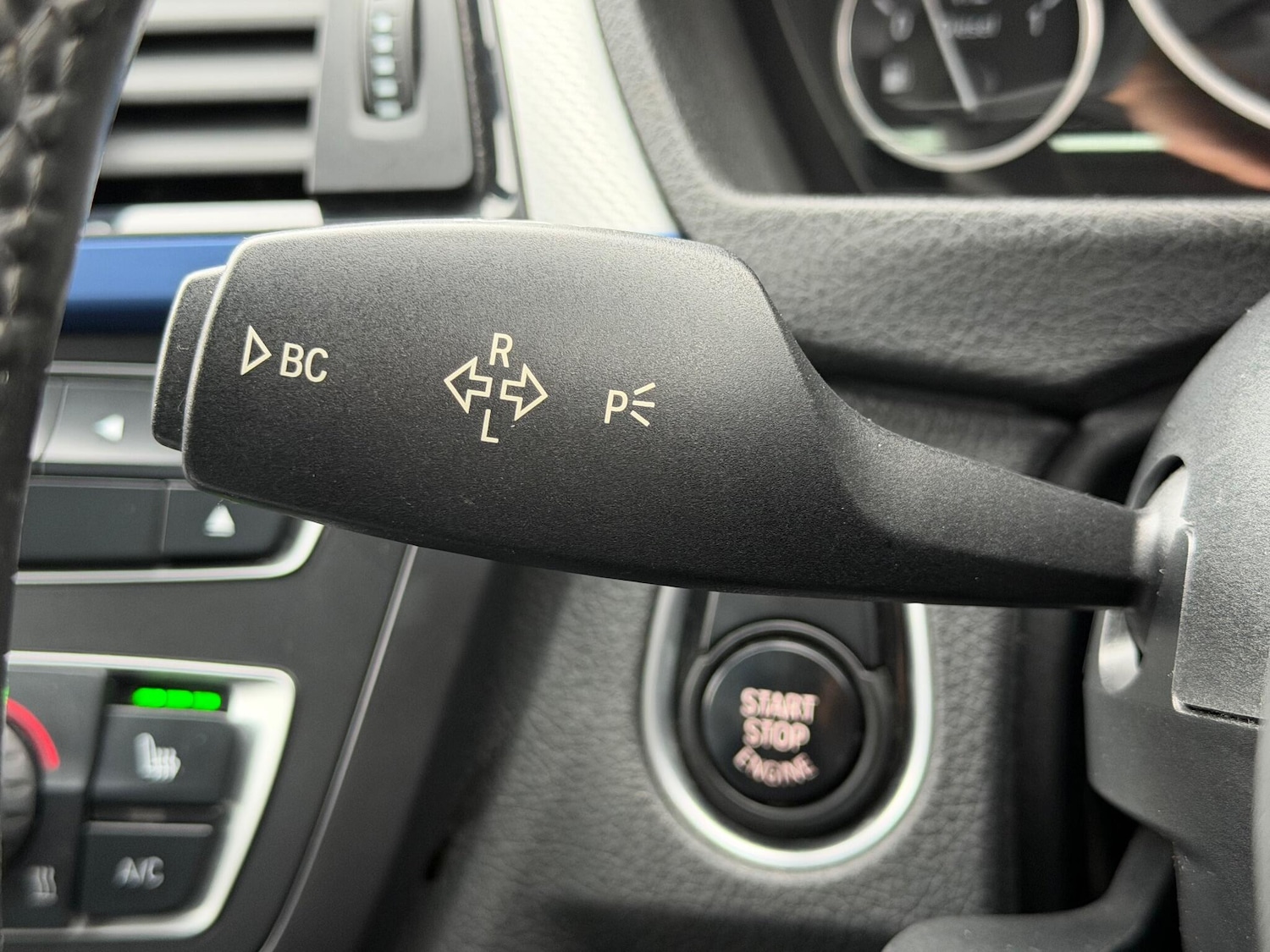 Used BMW 3 Series for sale - 76995190: Photo 47