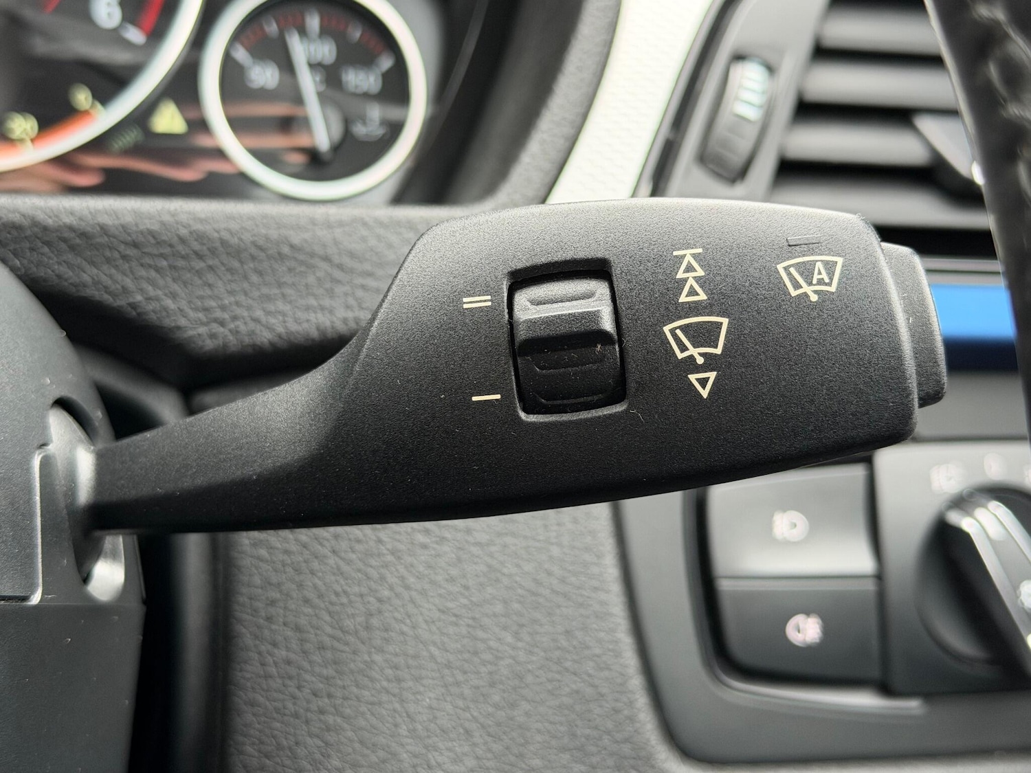 Used BMW 3 Series for sale - 76995190: Photo 48