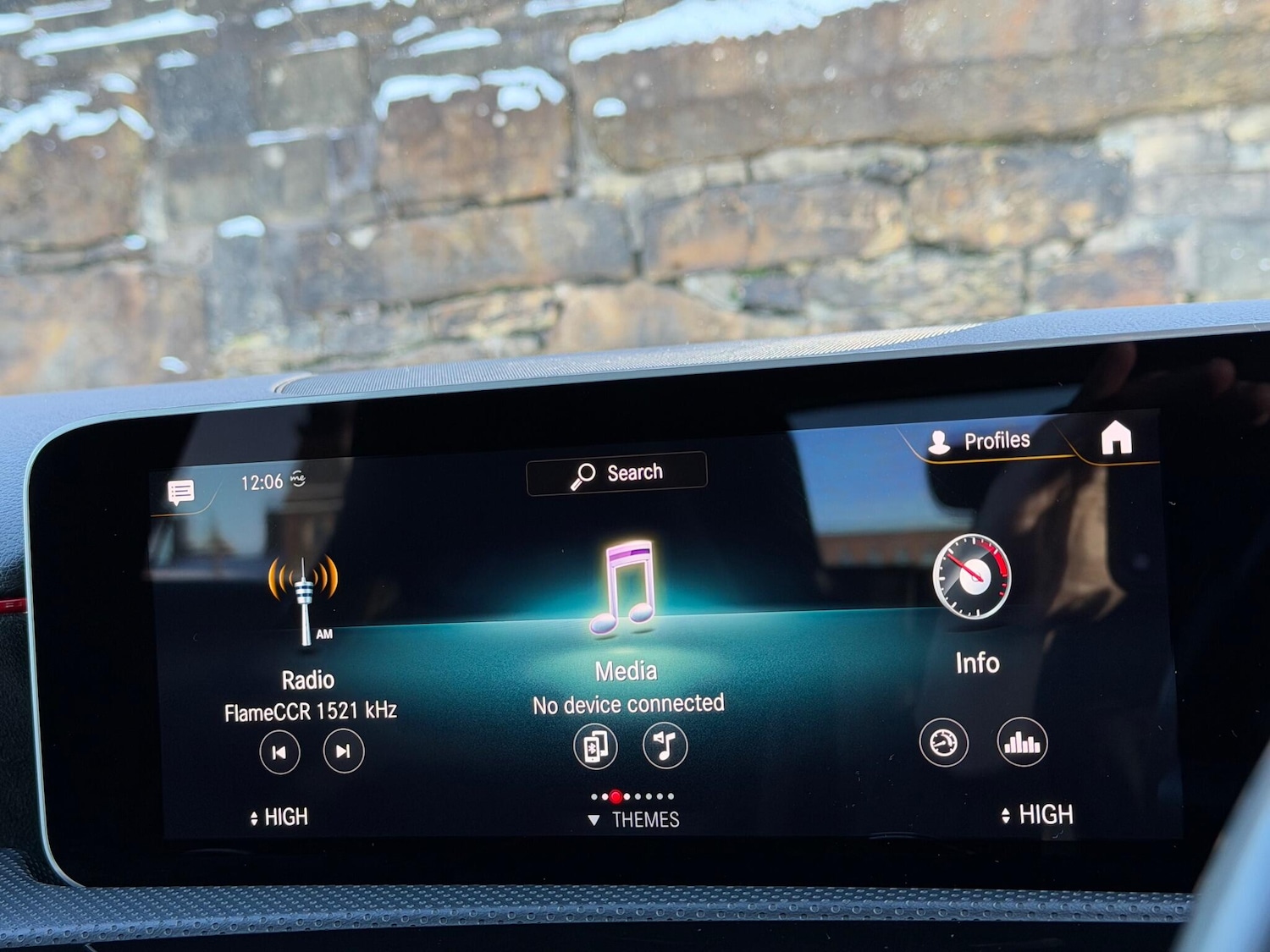 Used Mercedes-Benz A-Class 2019 for sale - 77103539: Photo 29