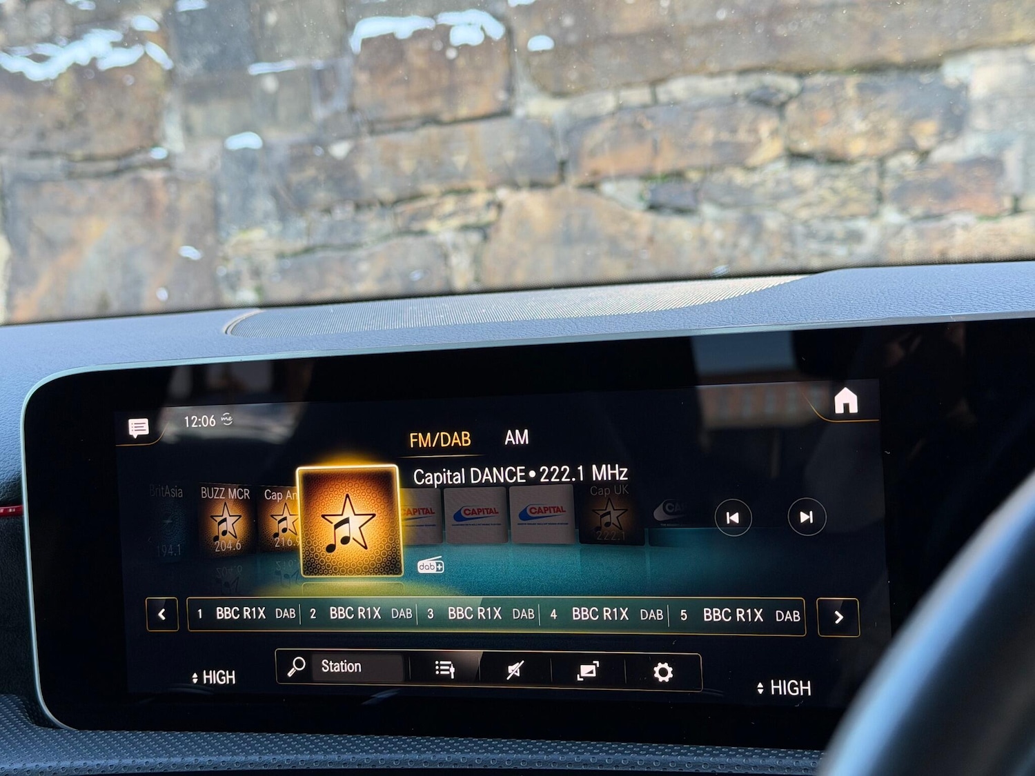 Used Mercedes-Benz A-Class 2019 for sale - 77103539: Photo 31