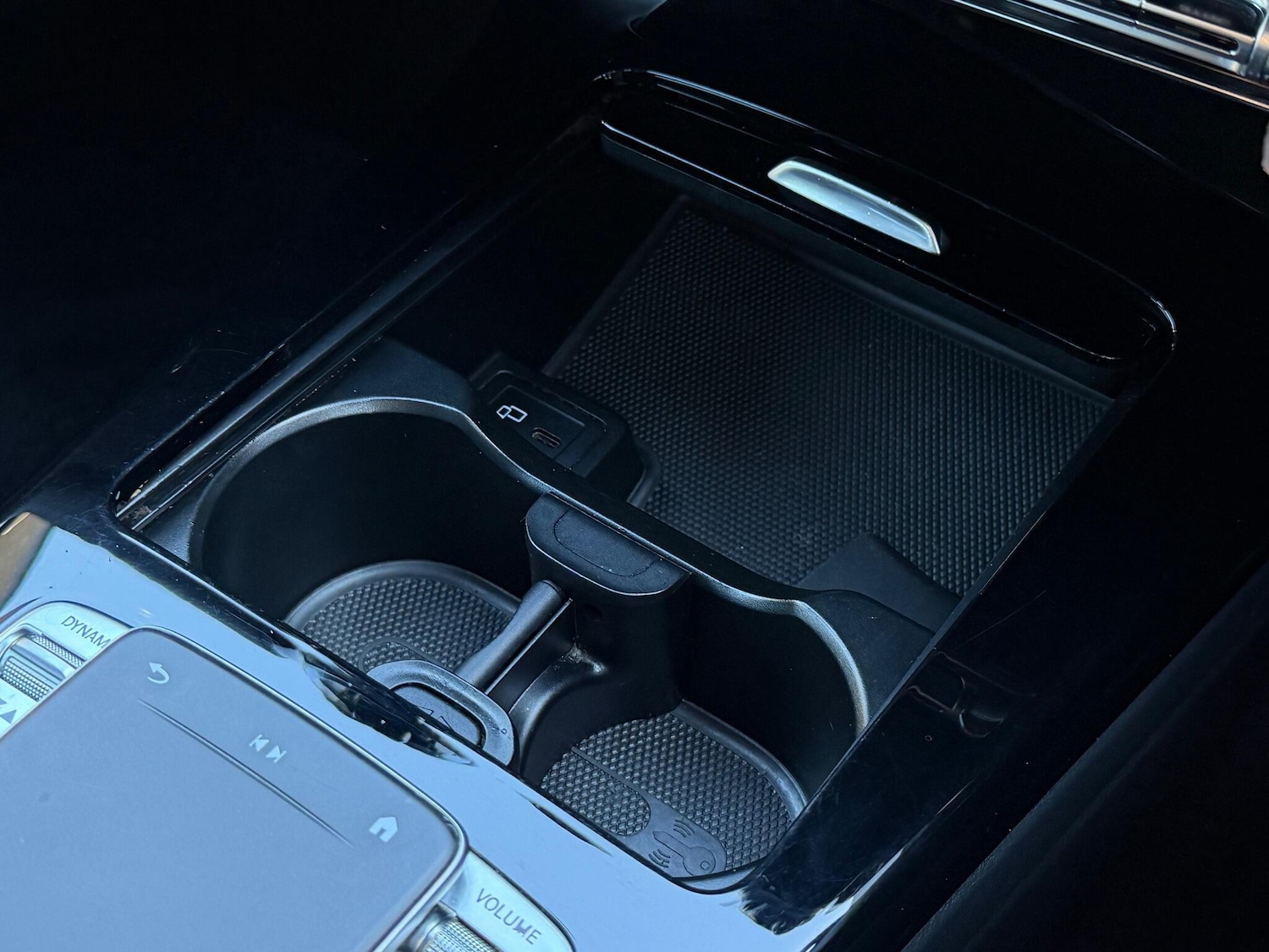 Used Mercedes-Benz A-Class 2019 for sale - 77103539: Photo 39