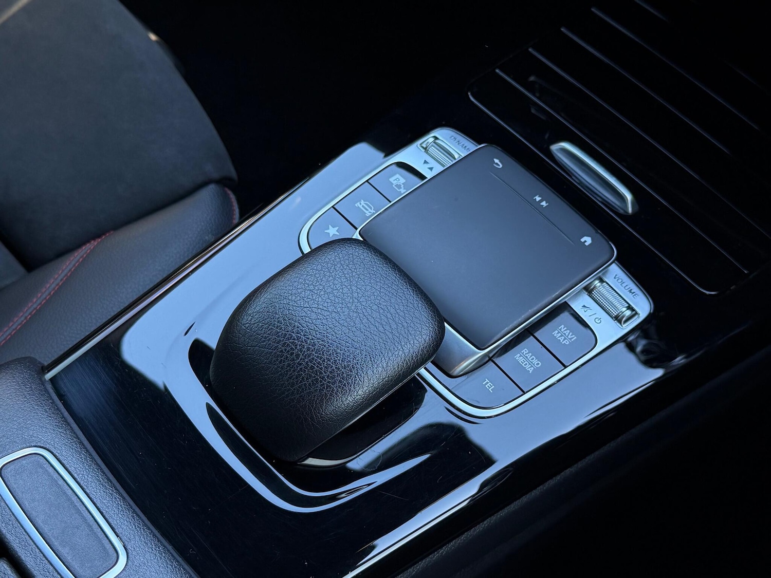 Used Mercedes-Benz A-Class 2019 for sale - 77103539: Photo 40