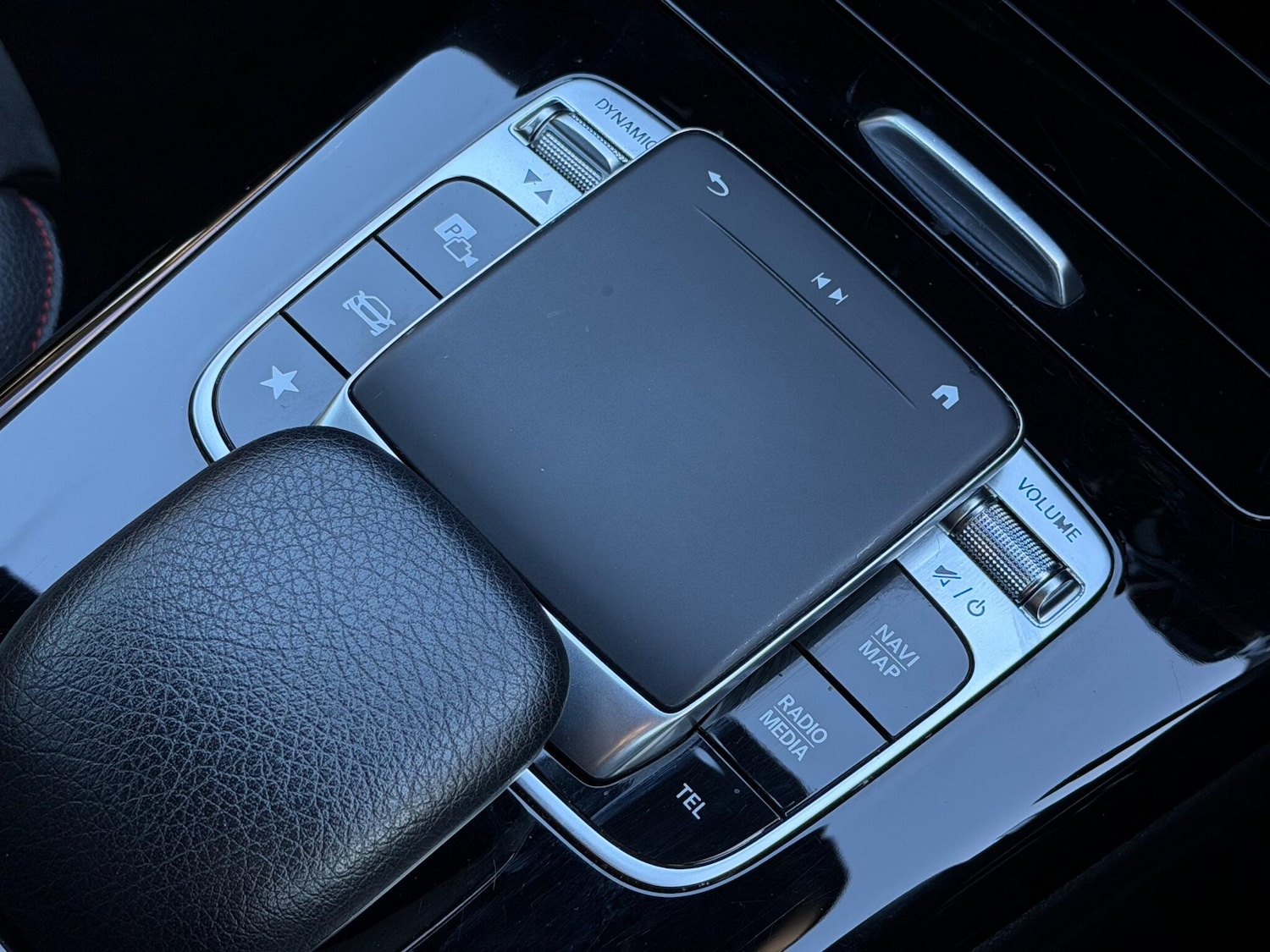 Used Mercedes-Benz A-Class 2019 for sale - 77103539: Photo 41