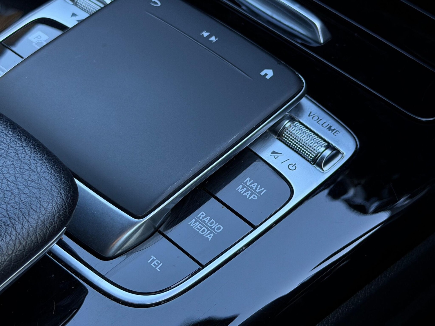 Used Mercedes-Benz A-Class 2019 for sale - 77103539: Photo 42