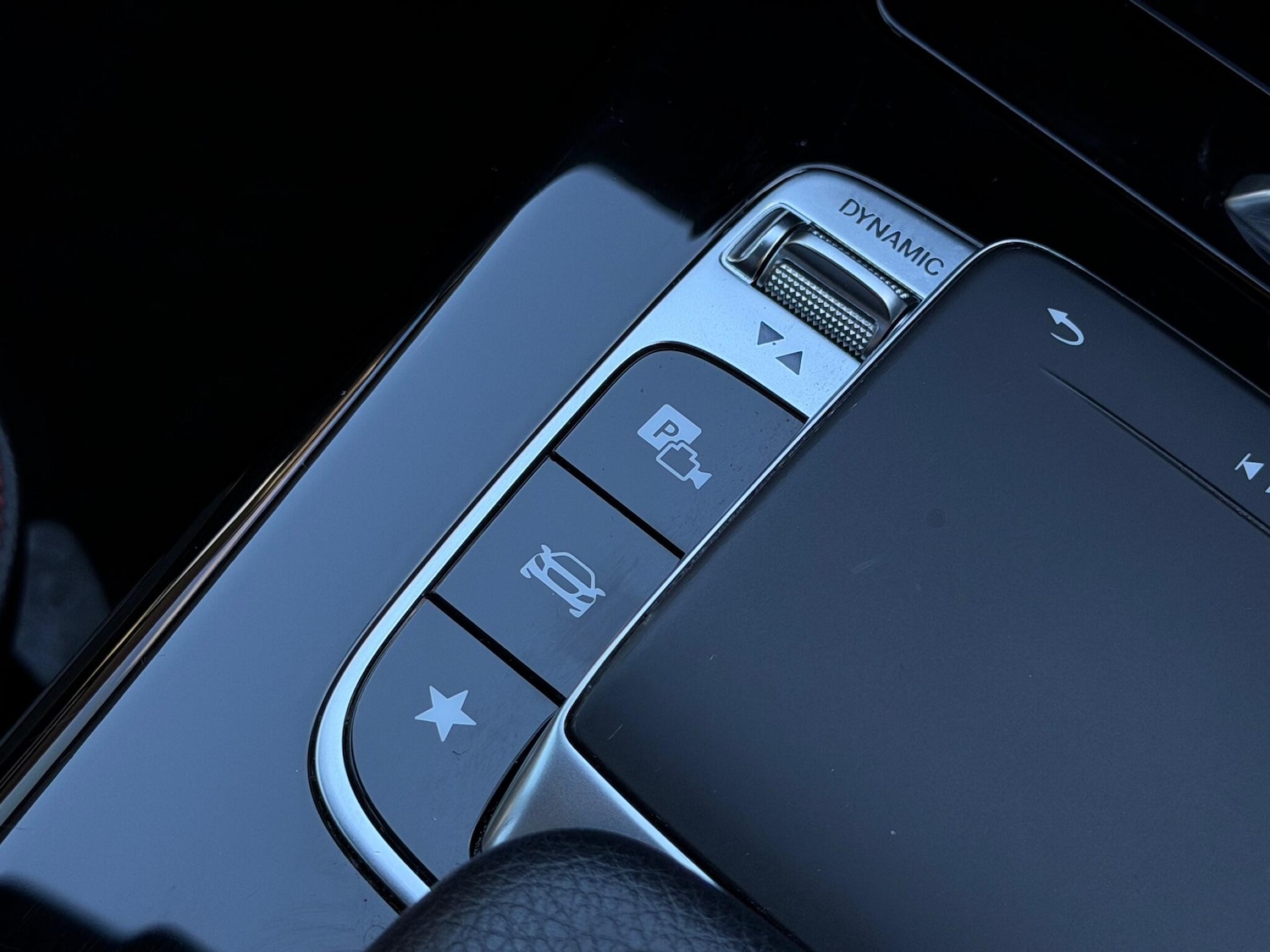 Used Mercedes-Benz A-Class 2019 for sale - 77103539: Photo 43