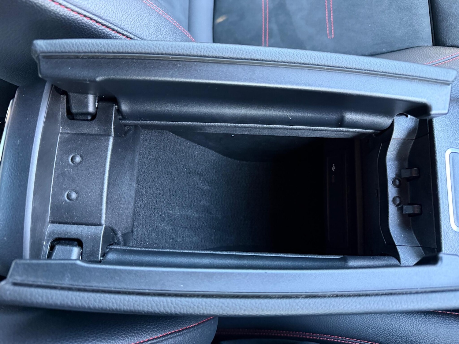 Used Mercedes-Benz A-Class 2019 for sale - 77103539: Photo 45