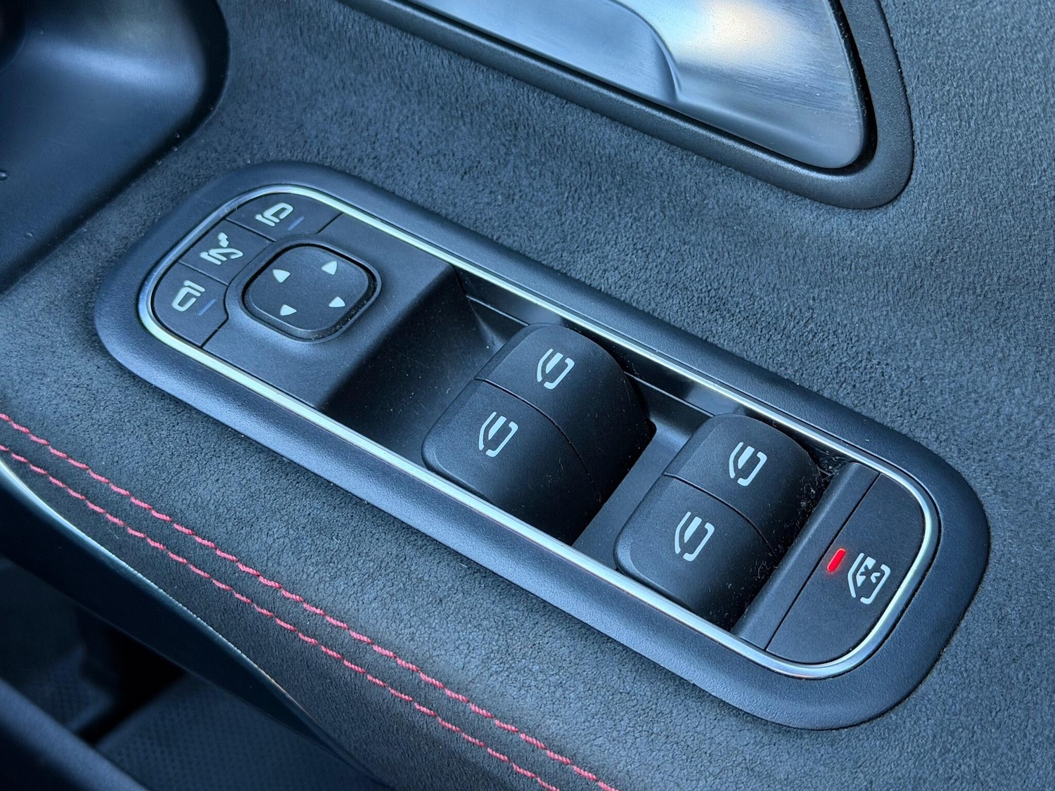 Used Mercedes-Benz A-Class 2019 for sale - 77103539: Photo 46