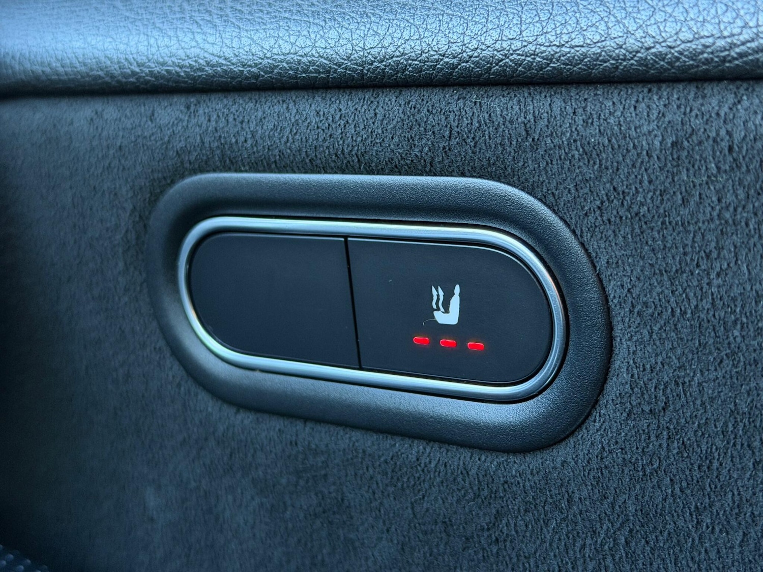 Used Mercedes-Benz A-Class 2019 for sale - 77103539: Photo 51