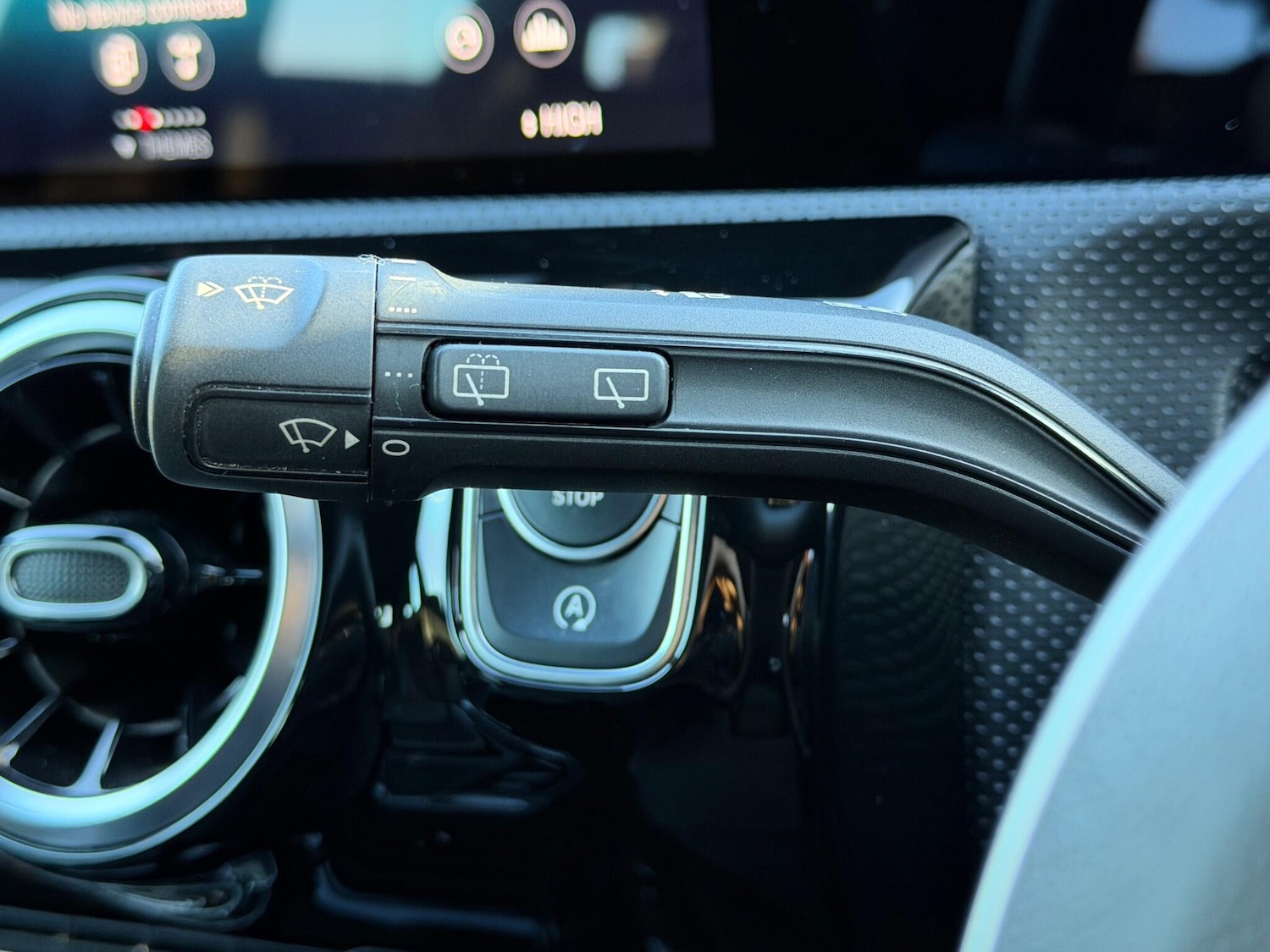 Used Mercedes-Benz A-Class 2019 for sale - 77103539: Photo 54