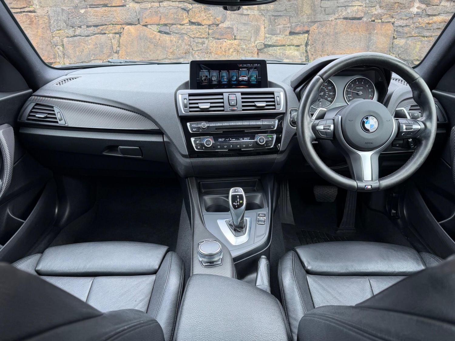 Used BMW 2 Series 2017 for sale - 77412196: Photo 11