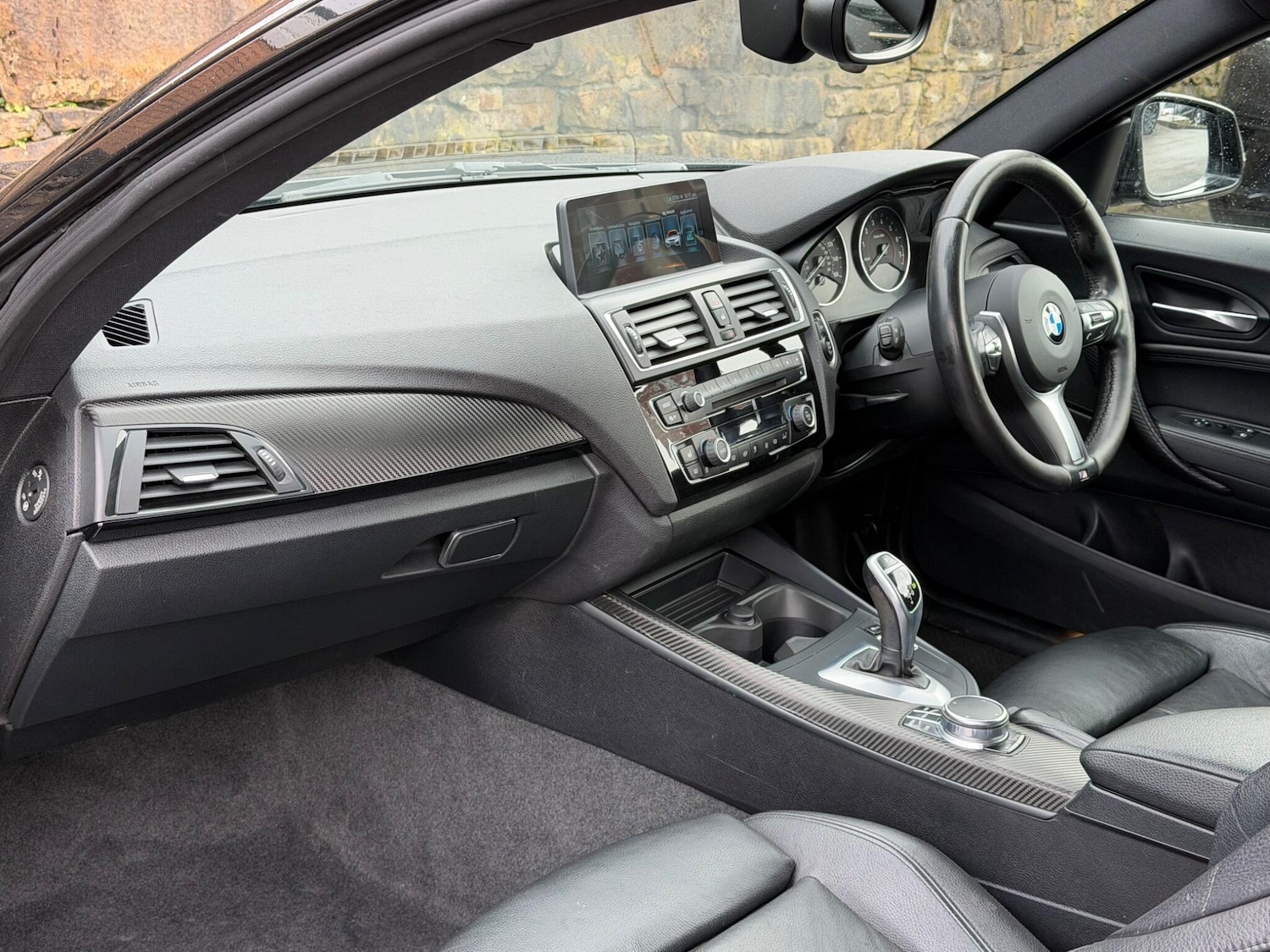 Used BMW 2 Series 2017 for sale - 77412196: Photo 14