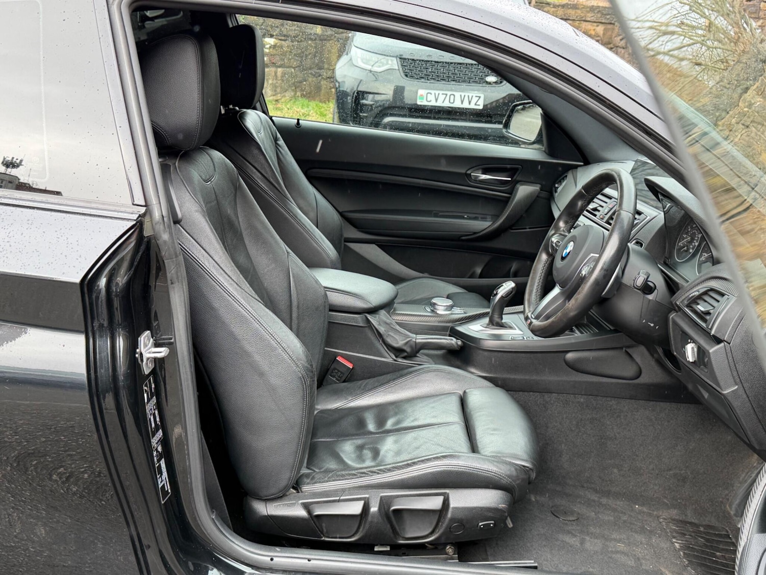 Used BMW 2 Series 2017 for sale - 77412196: Photo 15