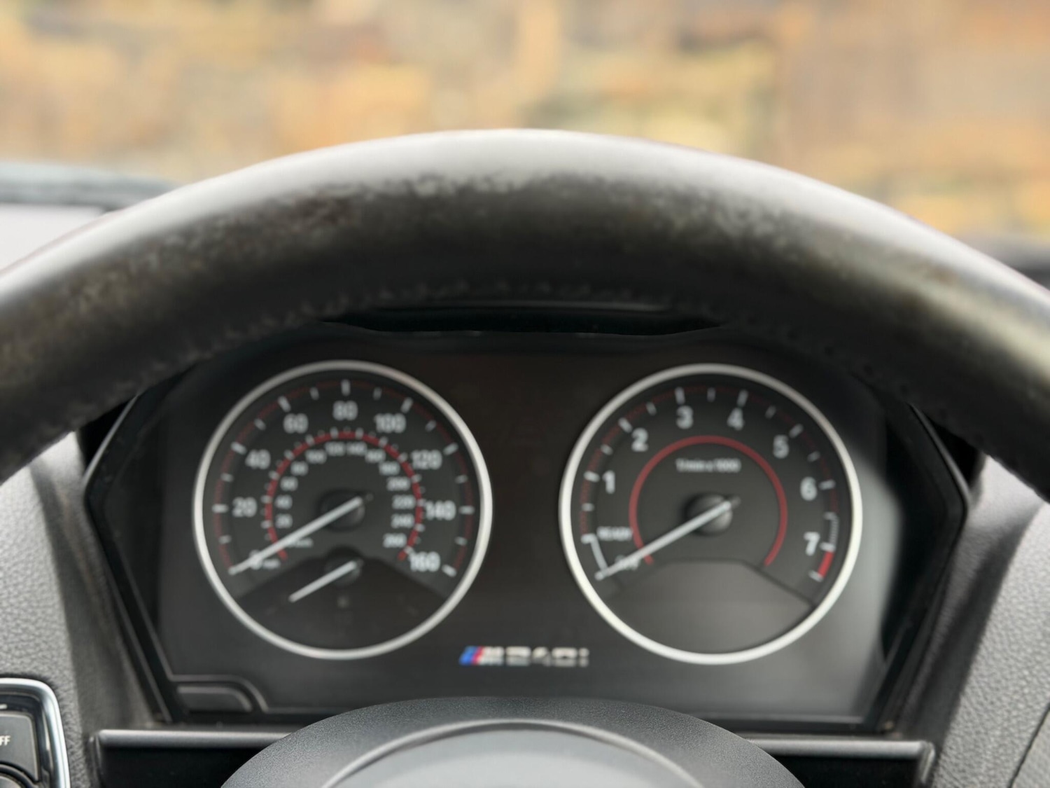 Used BMW 2 Series 2017 for sale - 77412196: Photo 23