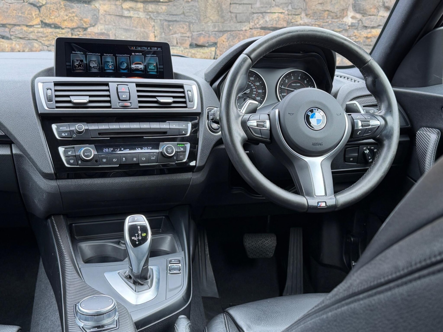 Used BMW 2 Series 2017 for sale - 77412196: Photo 24