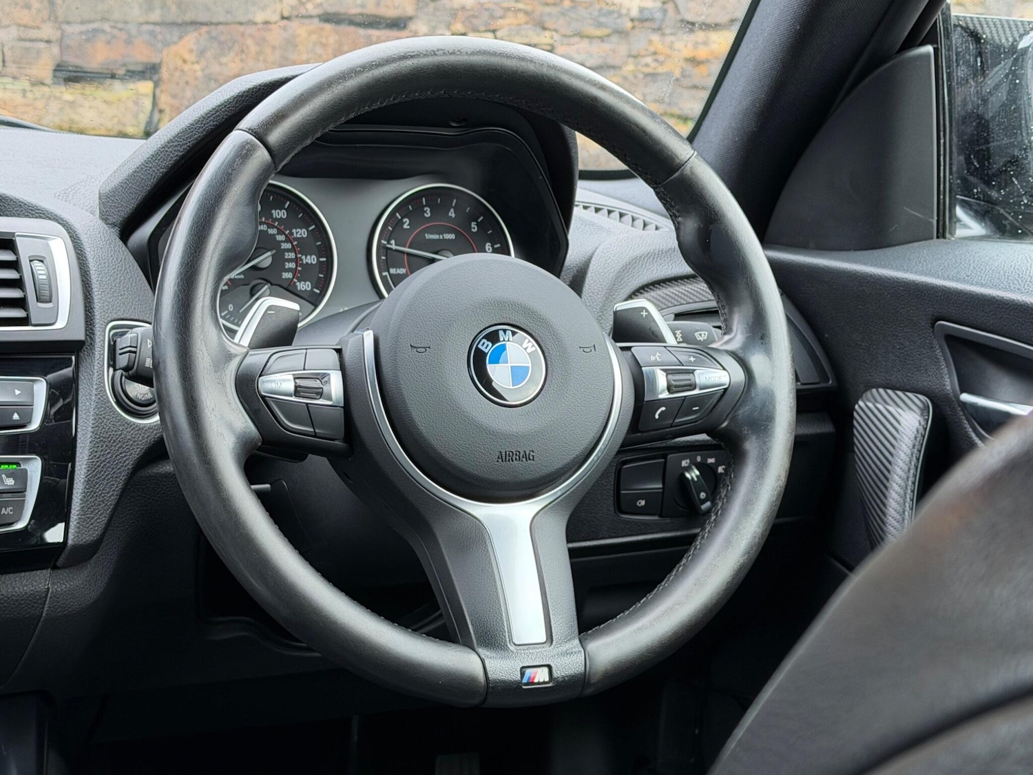 Used BMW 2 Series 2017 for sale - 77412196: Photo 25