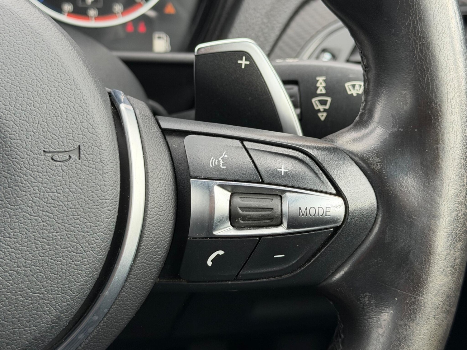 Used BMW 2 Series 2017 for sale - 77412196: Photo 26