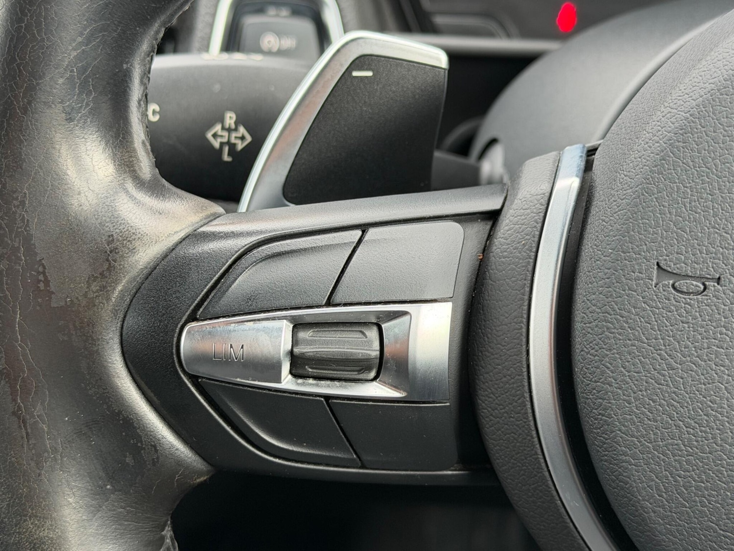 Used BMW 2 Series 2017 for sale - 77412196: Photo 27