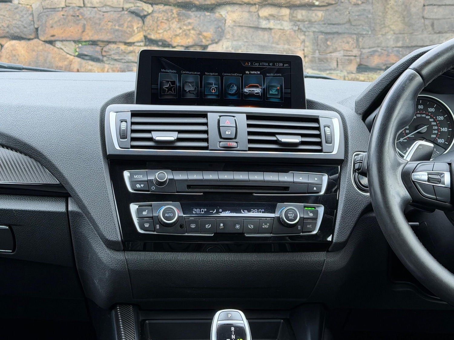 Used BMW 2 Series 2017 for sale - 77412196: Photo 28