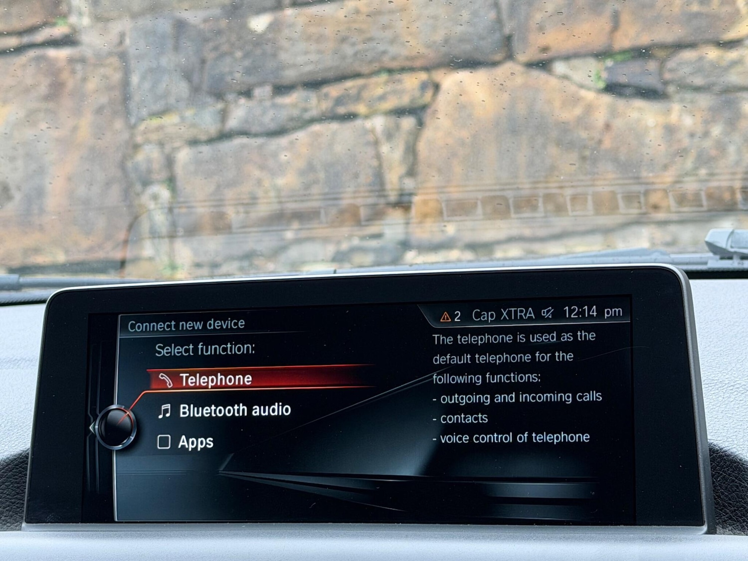 Used BMW 2 Series 2017 for sale - 77412196: Photo 30