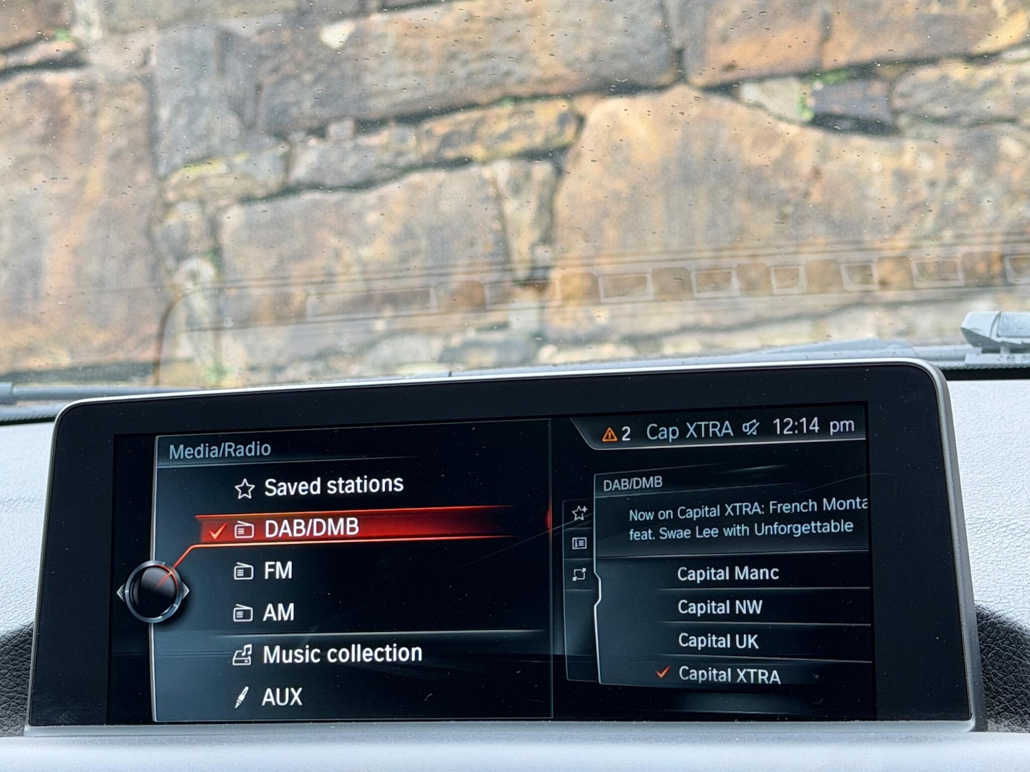 Used BMW 2 Series 2017 for sale - 77412196: Photo 31