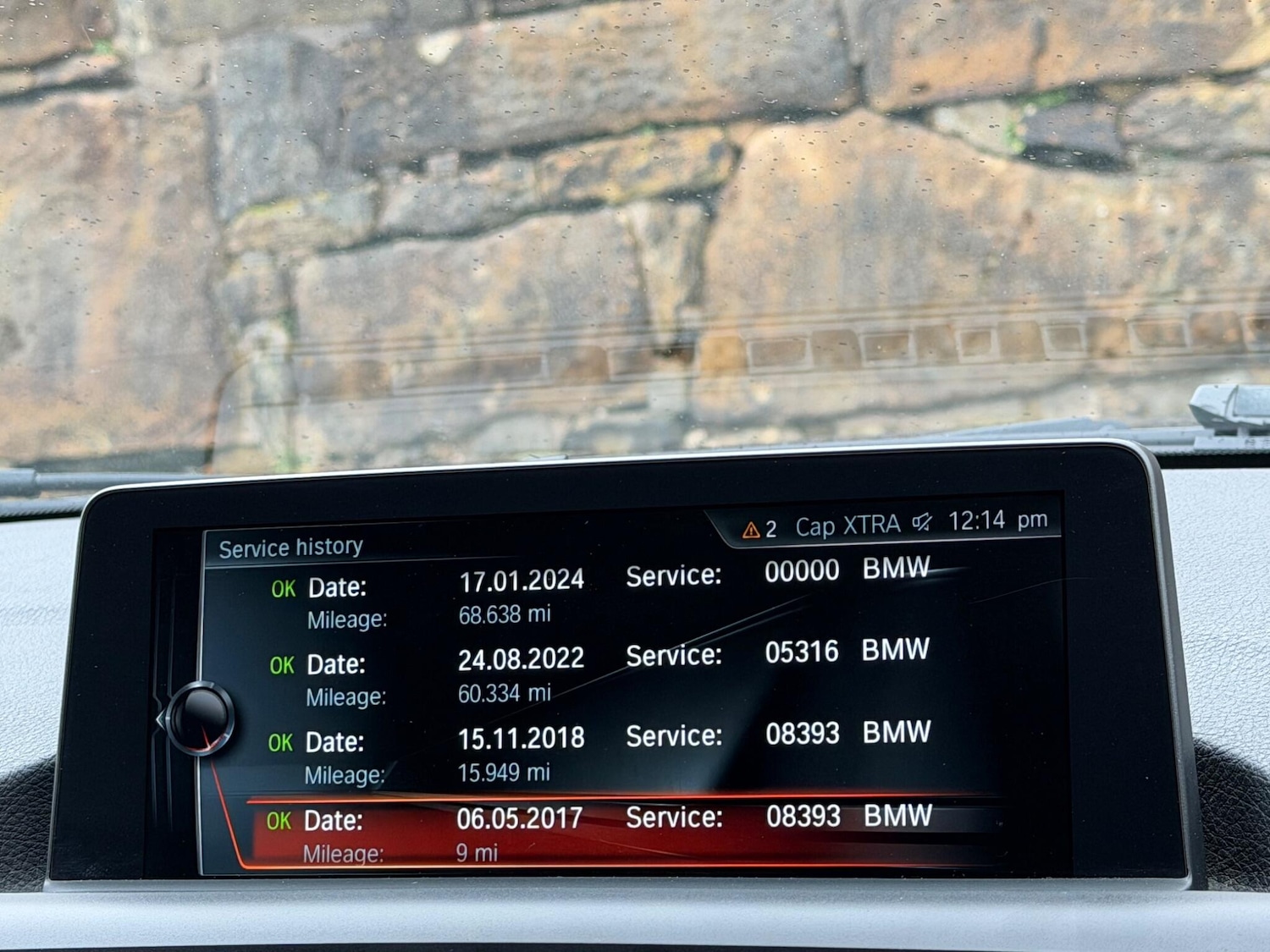 Used BMW 2 Series 2017 for sale - 77412196: Photo 33