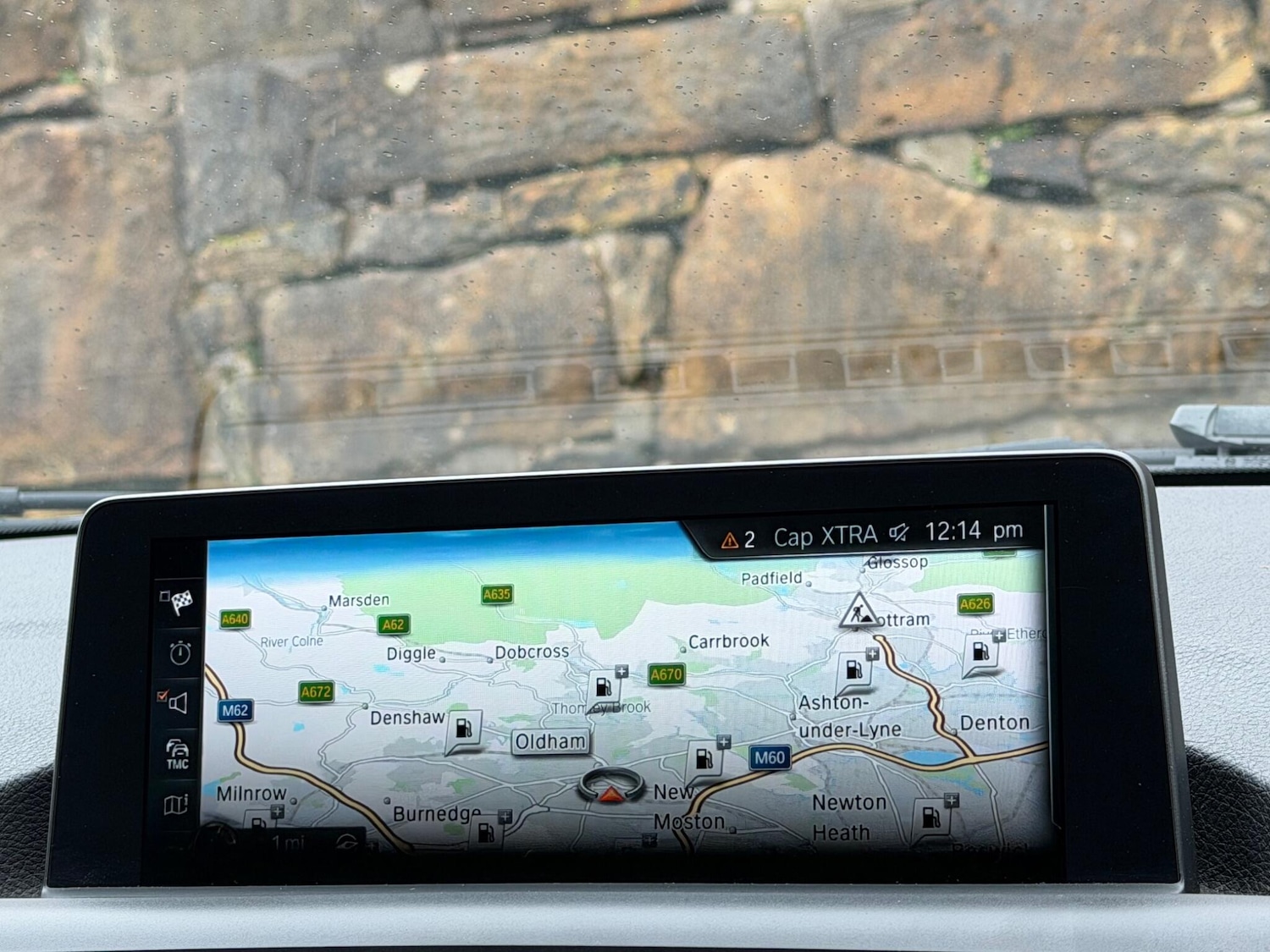 Used BMW 2 Series 2017 for sale - 77412196: Photo 34