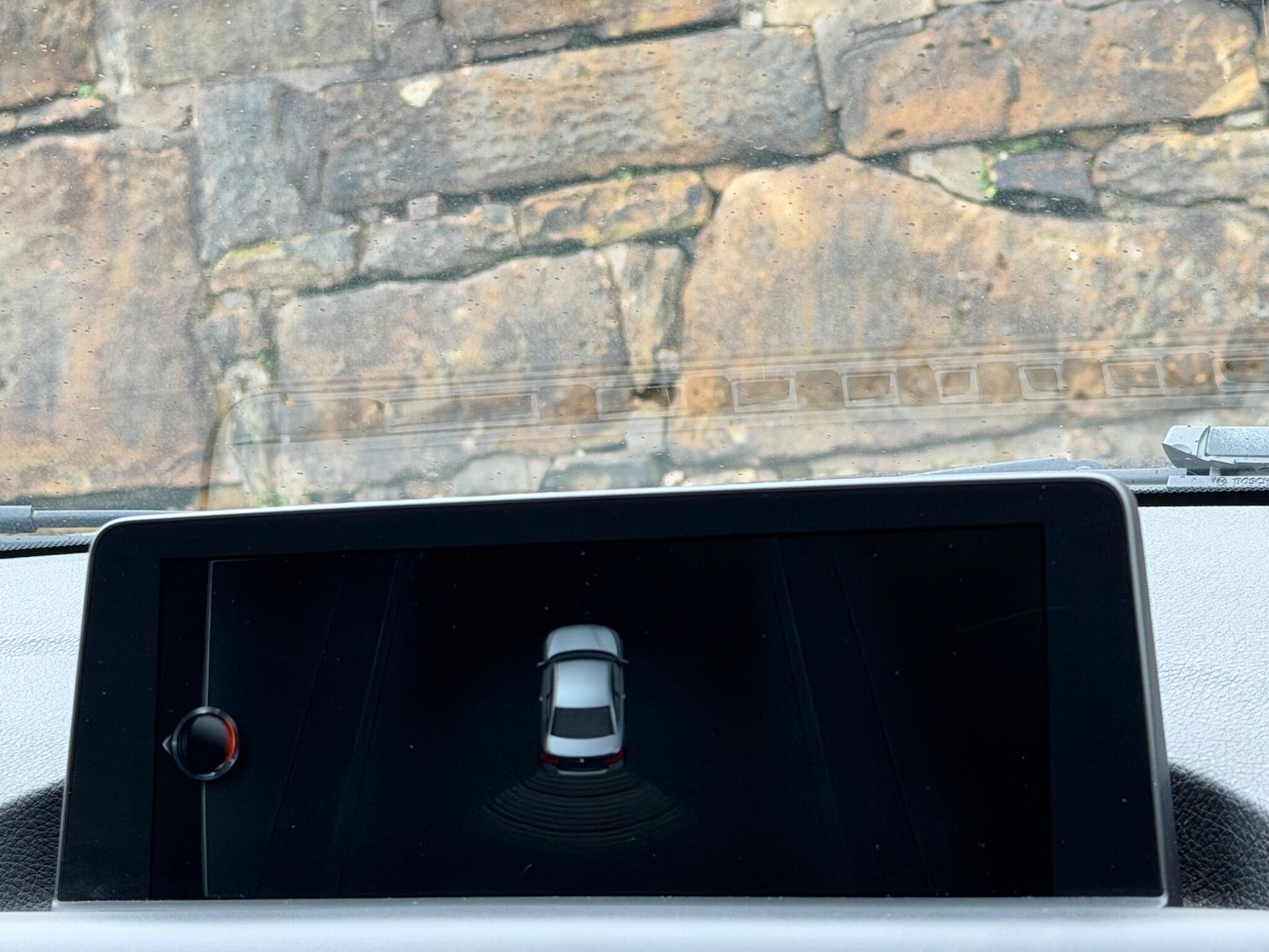 Used BMW 2 Series 2017 for sale - 77412196: Photo 36