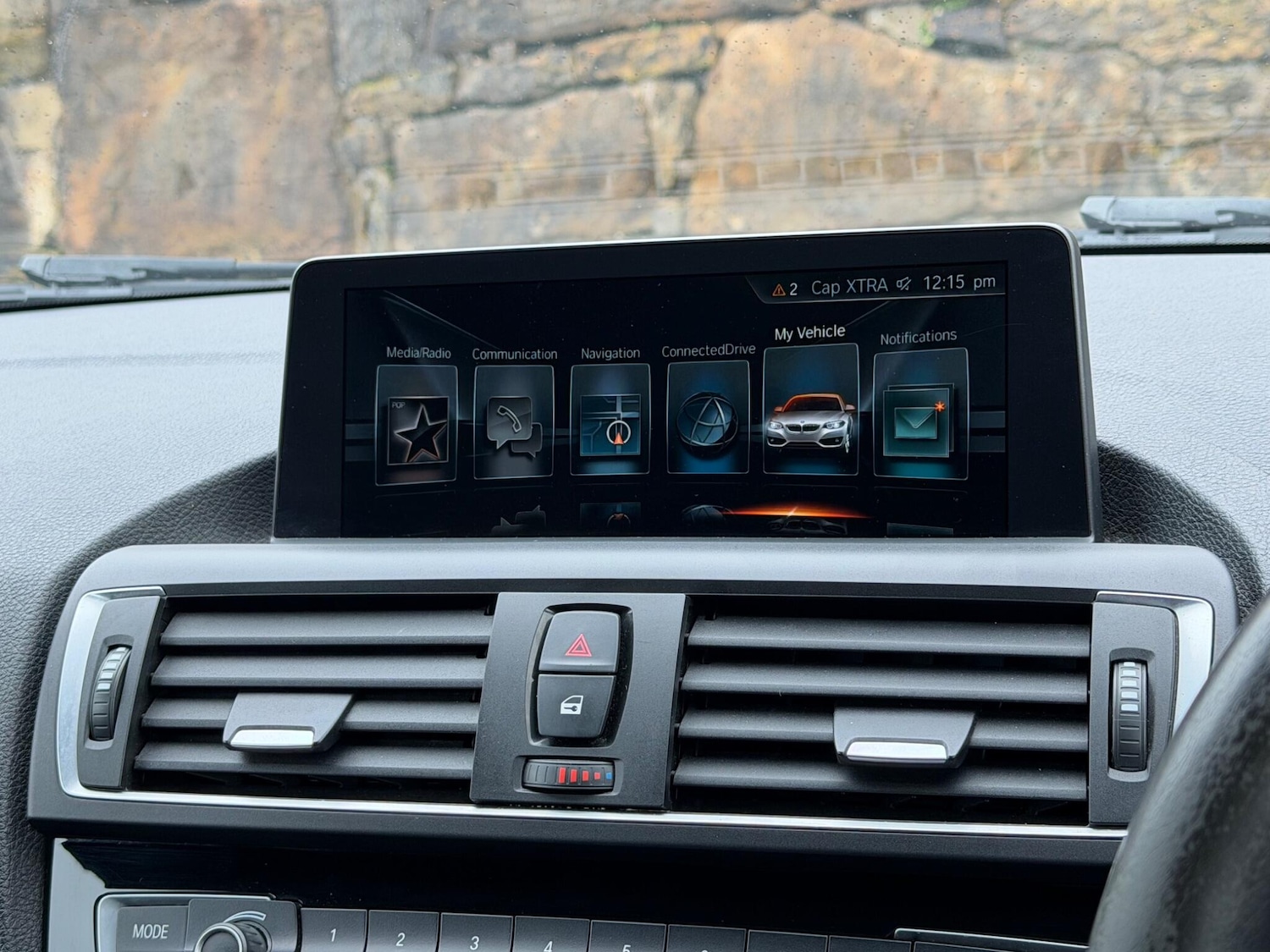 Used BMW 2 Series 2017 for sale - 77412196: Photo 37