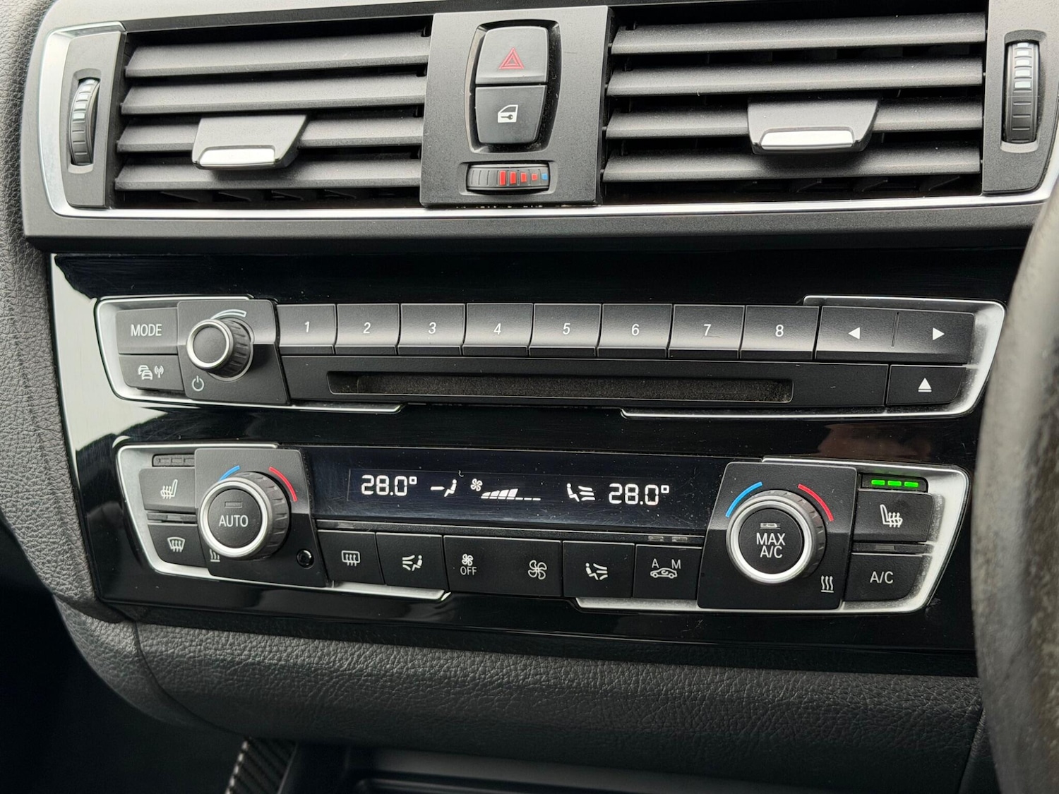 Used BMW 2 Series 2017 for sale - 77412196: Photo 38