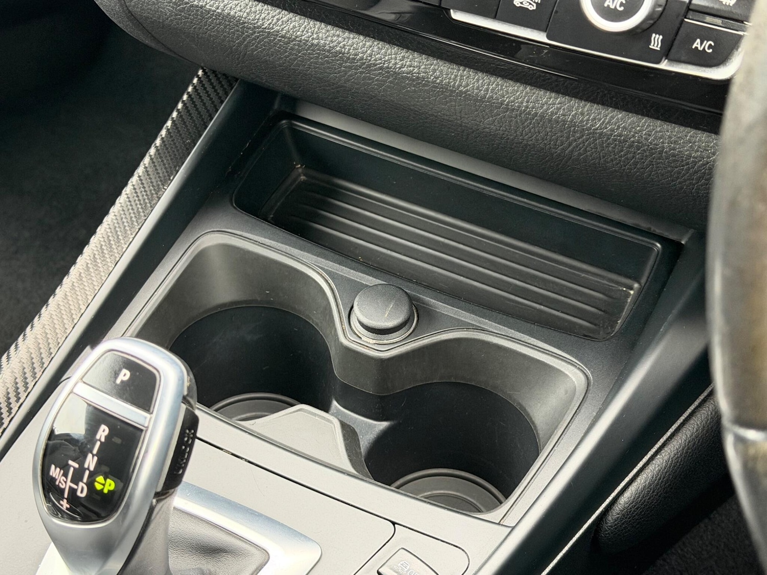 Used BMW 2 Series 2017 for sale - 77412196: Photo 40