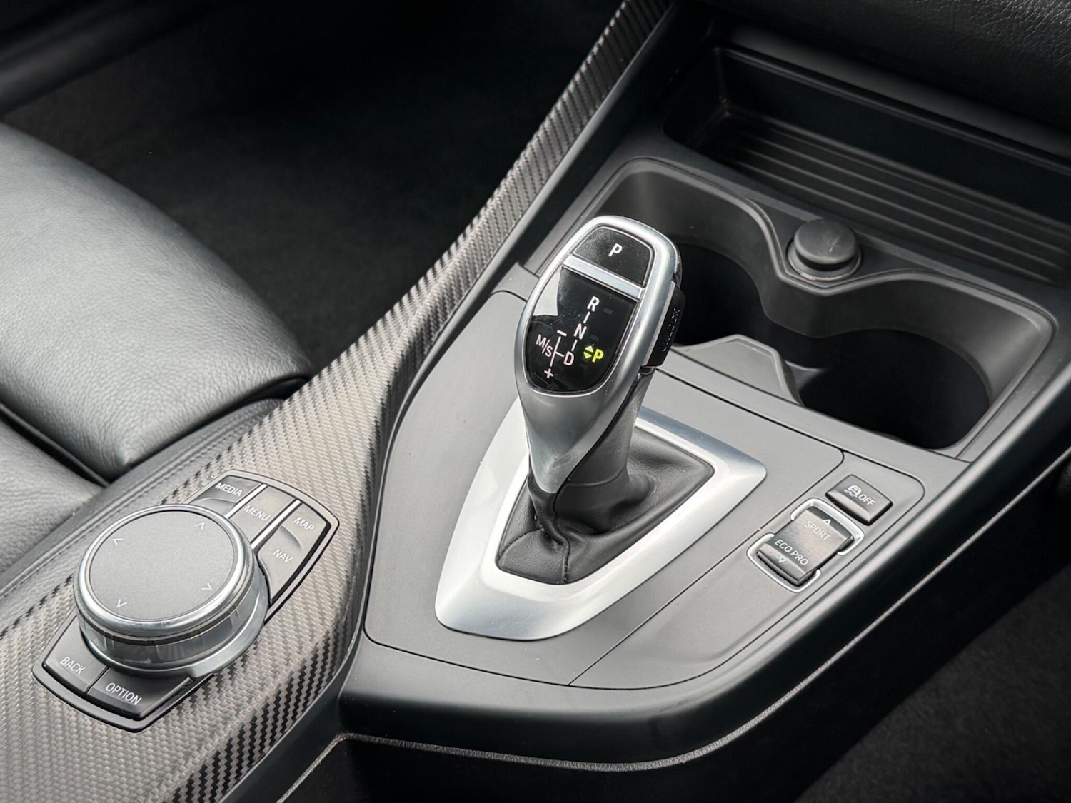 Used BMW 2 Series 2017 for sale - 77412196: Photo 41