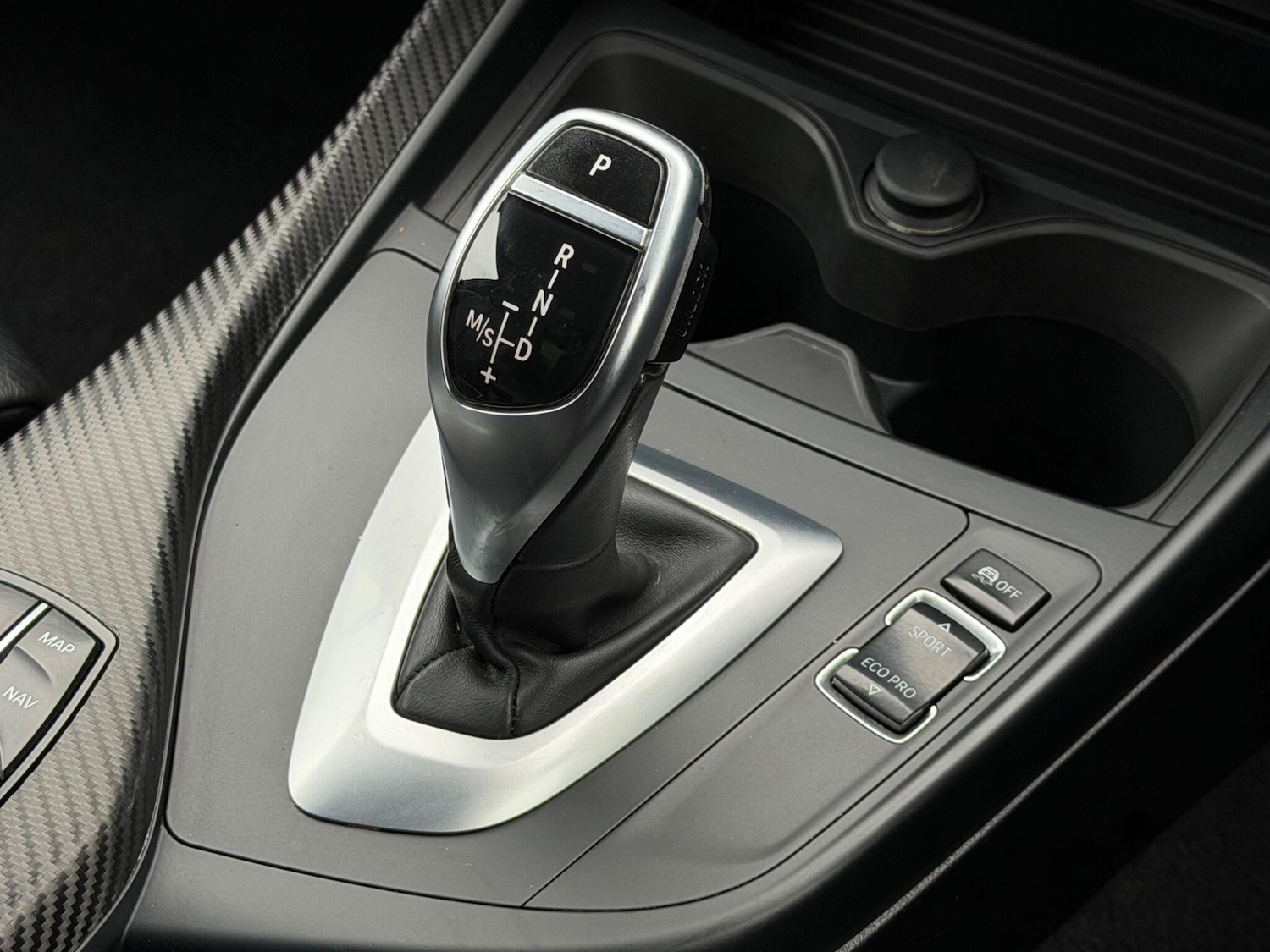 Used BMW 2 Series 2017 for sale - 77412196: Photo 42