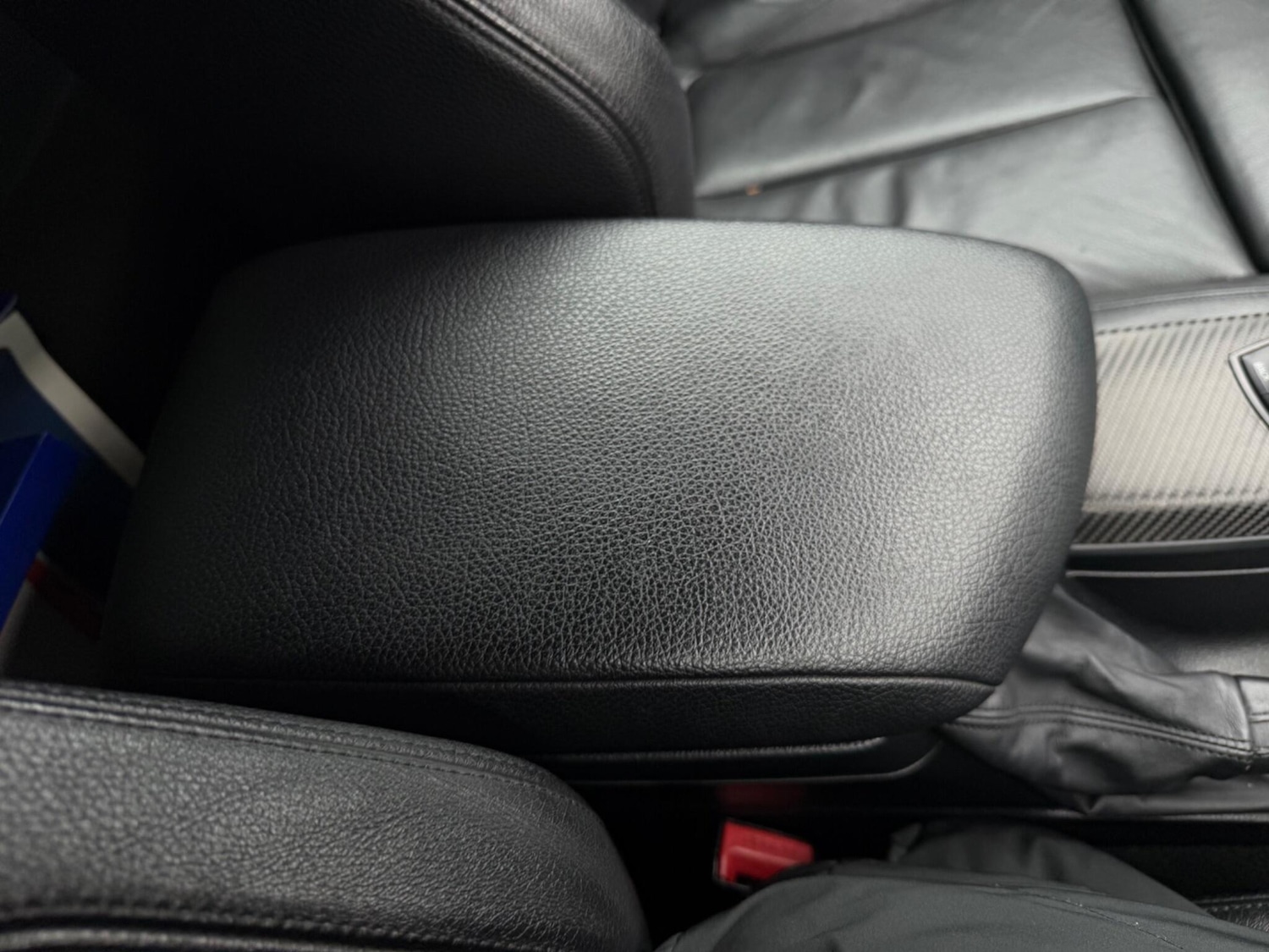 Used BMW 2 Series 2017 for sale - 77412196: Photo 43