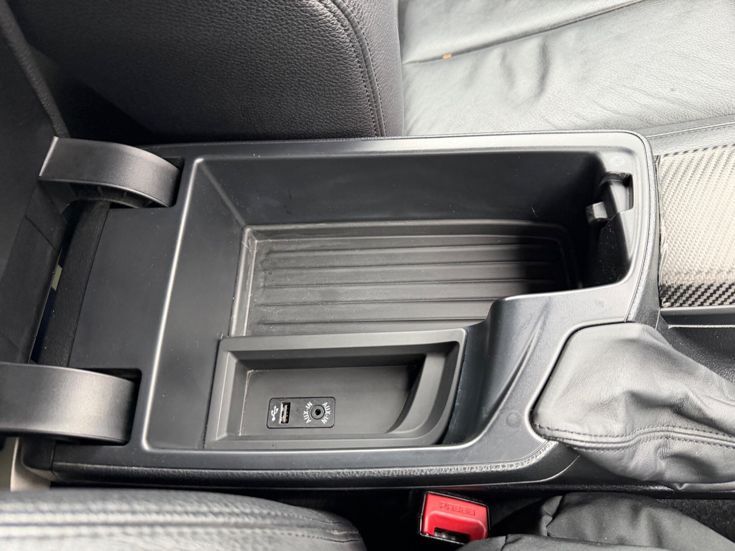 Used BMW 2 Series 2017 for sale - 77412196: Photo 44