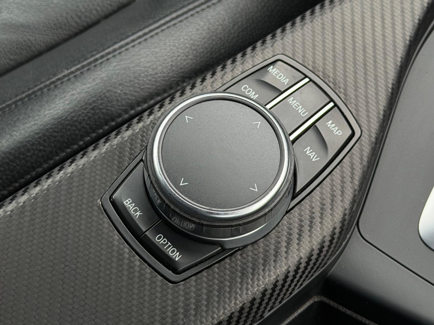 Used BMW 2 Series 2017 for sale - 77412196: Photo 45