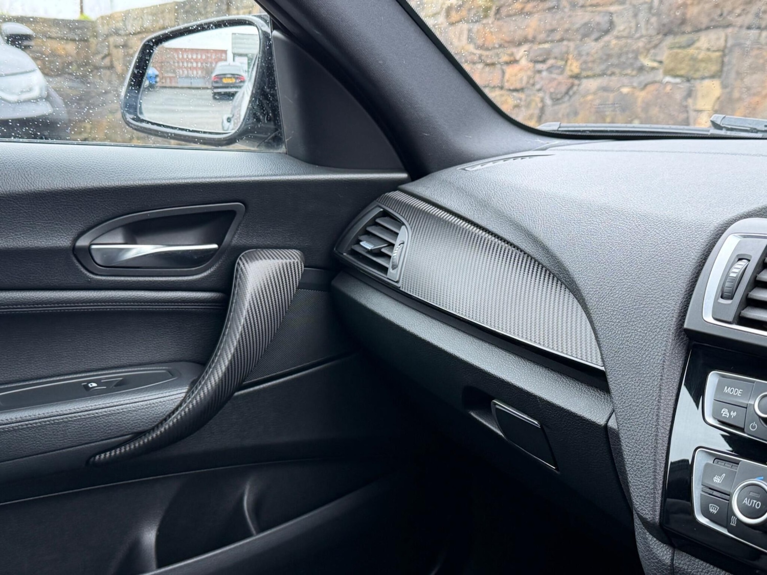 Used BMW 2 Series 2017 for sale - 77412196: Photo 48