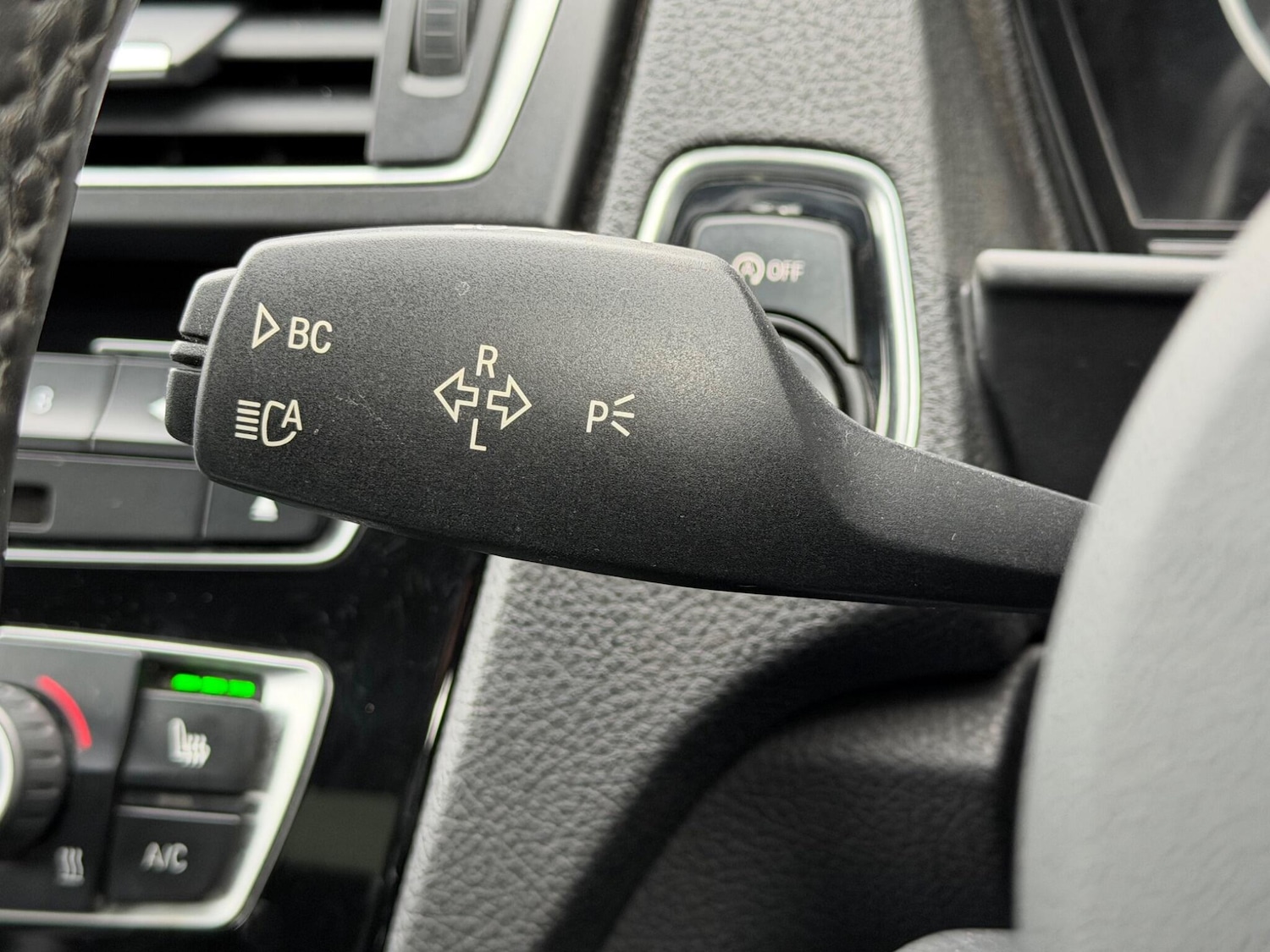 Used BMW 2 Series 2017 for sale - 77412196: Photo 50