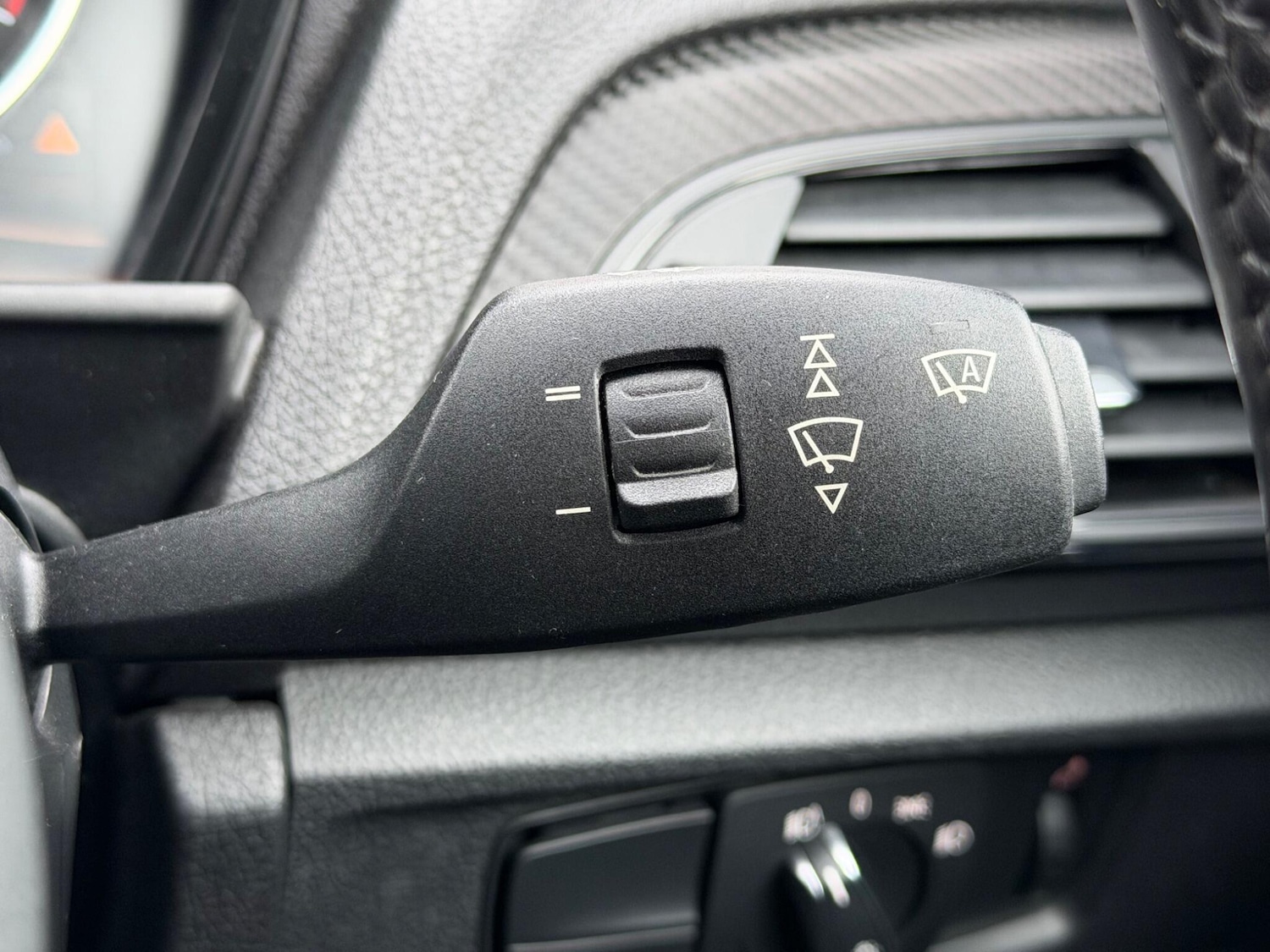 Used BMW 2 Series 2017 for sale - 77412196: Photo 51