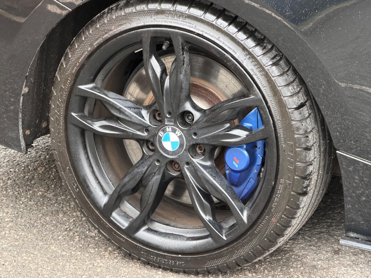 Used BMW 2 Series 2017 for sale - 77412196: Photo 55