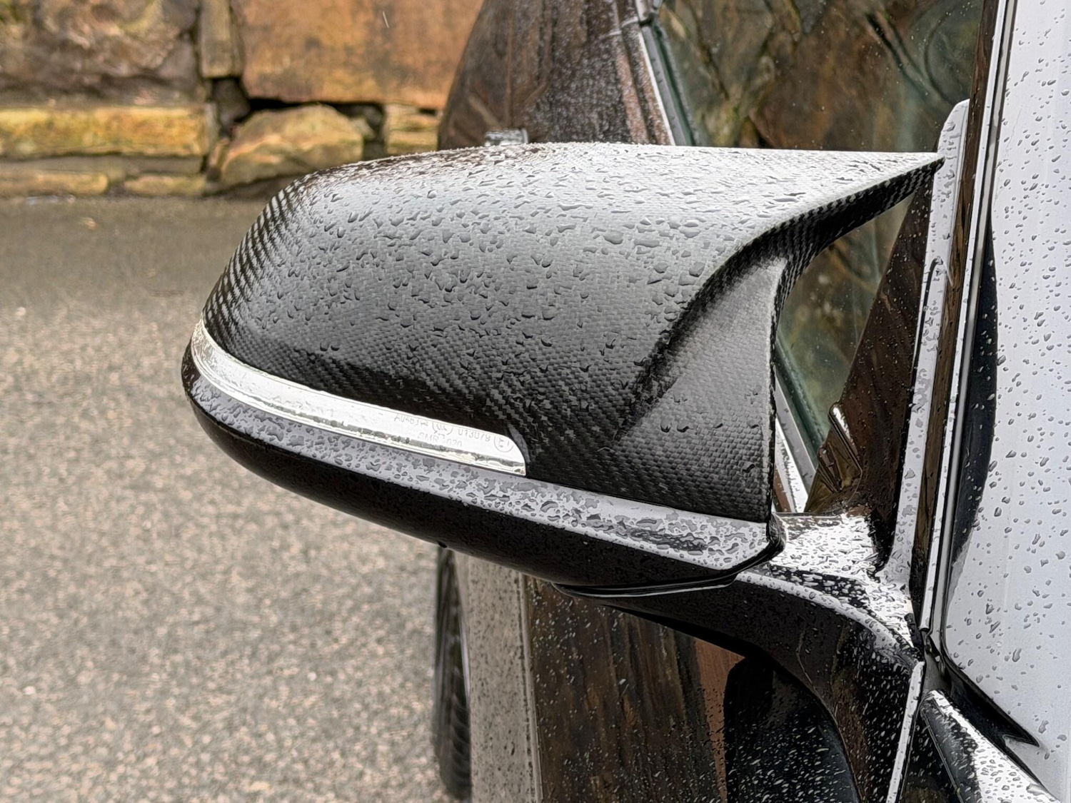 Used BMW 2 Series 2017 for sale - 77412196: Photo 9