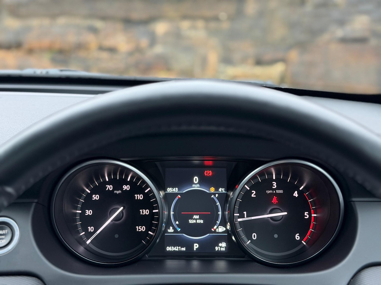 Used Land Rover Discovery Sport for sale - 76998917: Photo 24